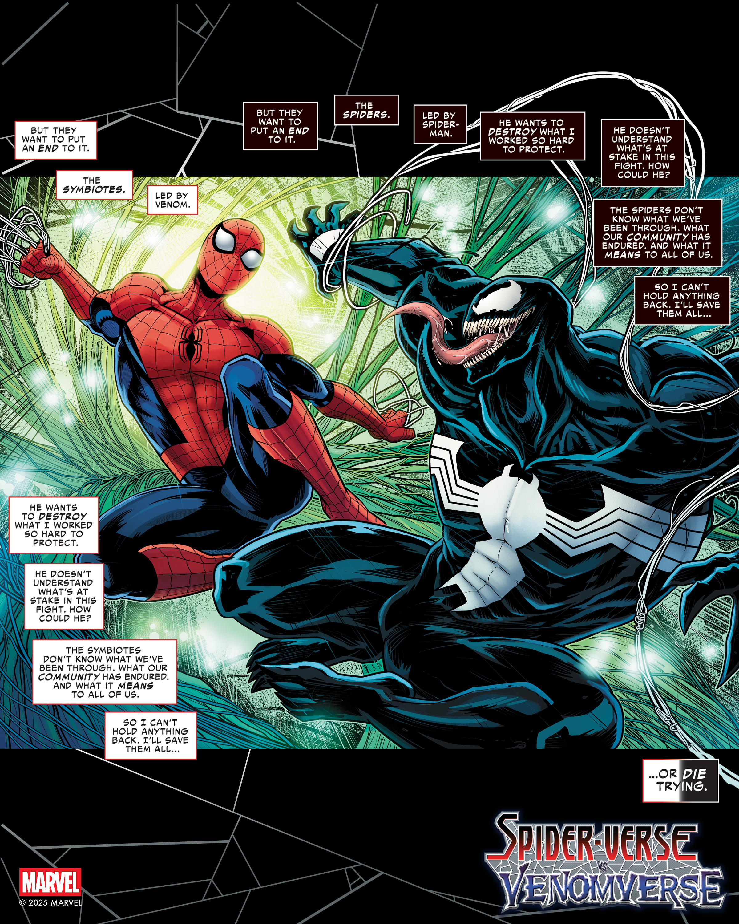 SPIDEYvsVENOM 7.png
