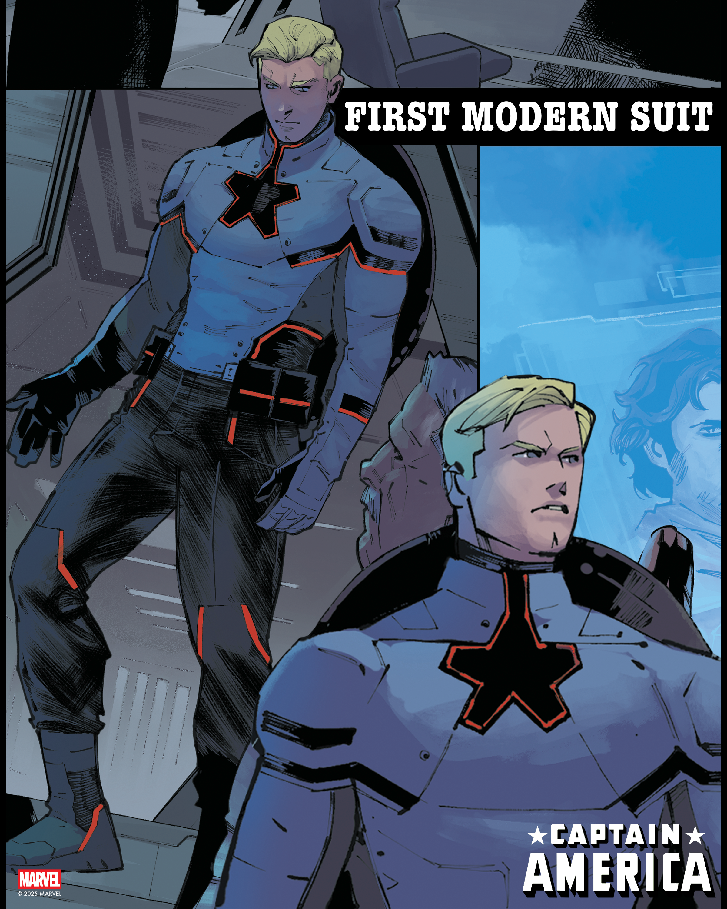 CAPTAMER 5.png