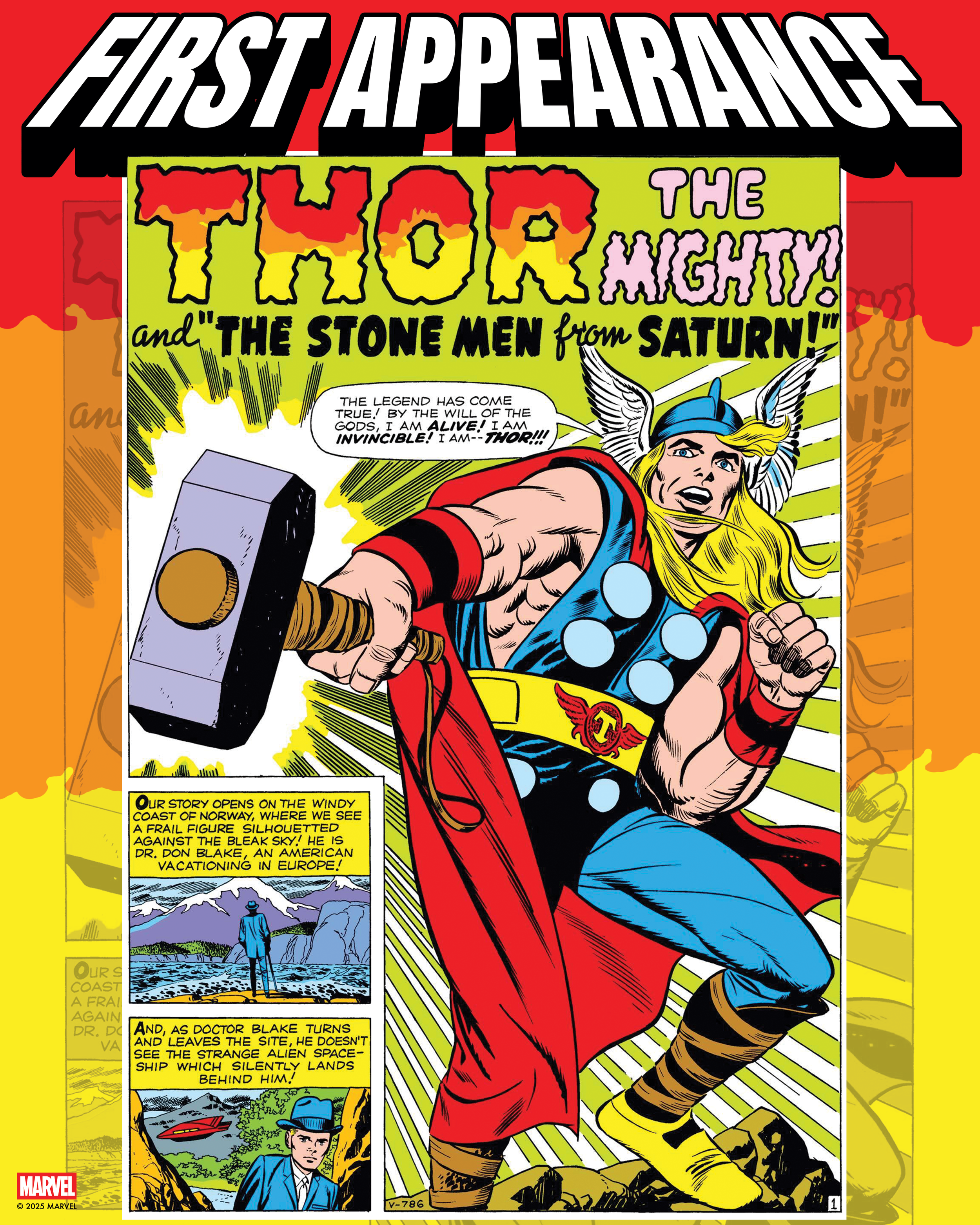IMMORTAL-thorV1.png