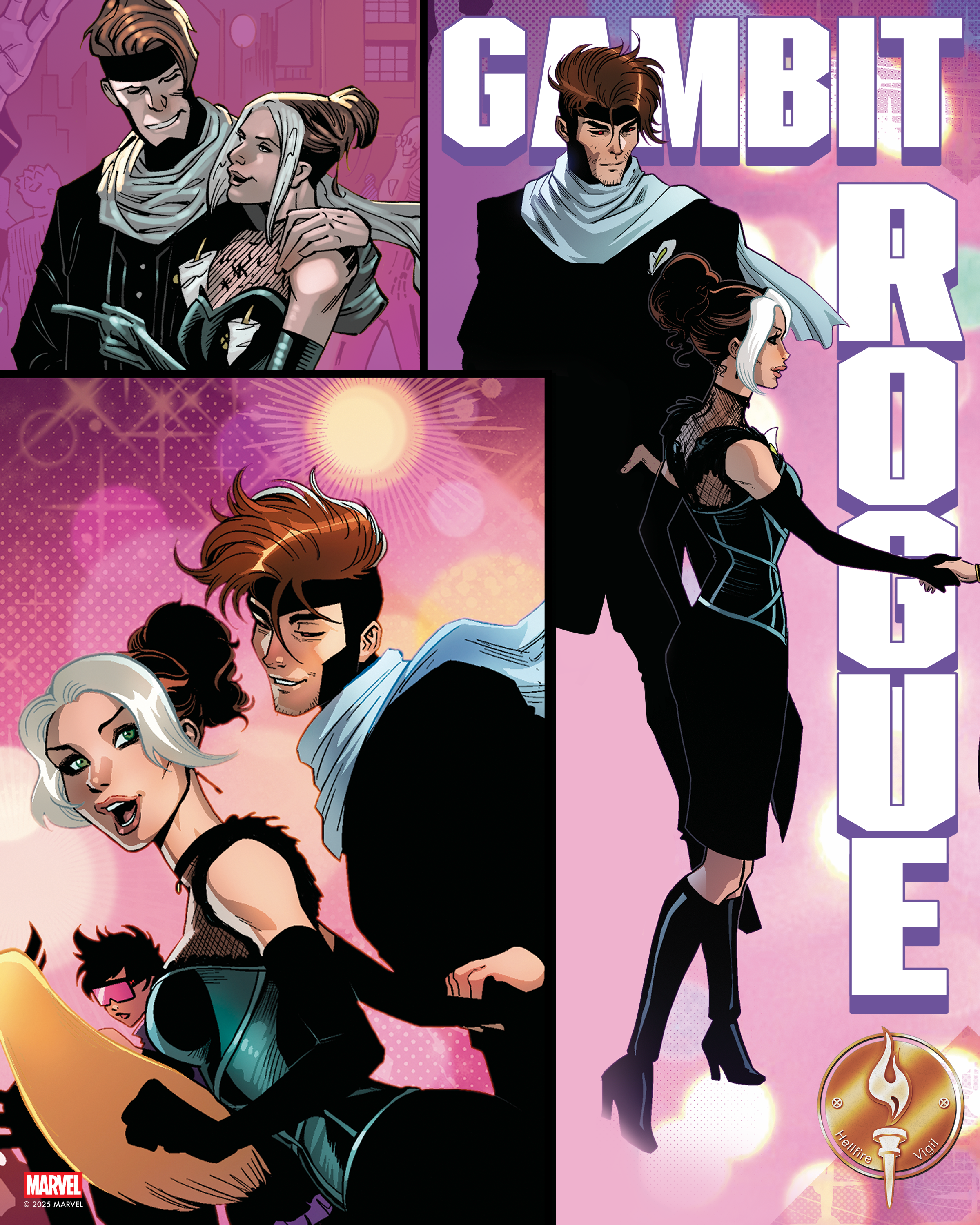 XMENhell 6.png