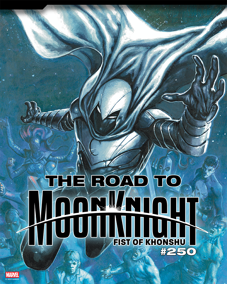MOONknight 1.png