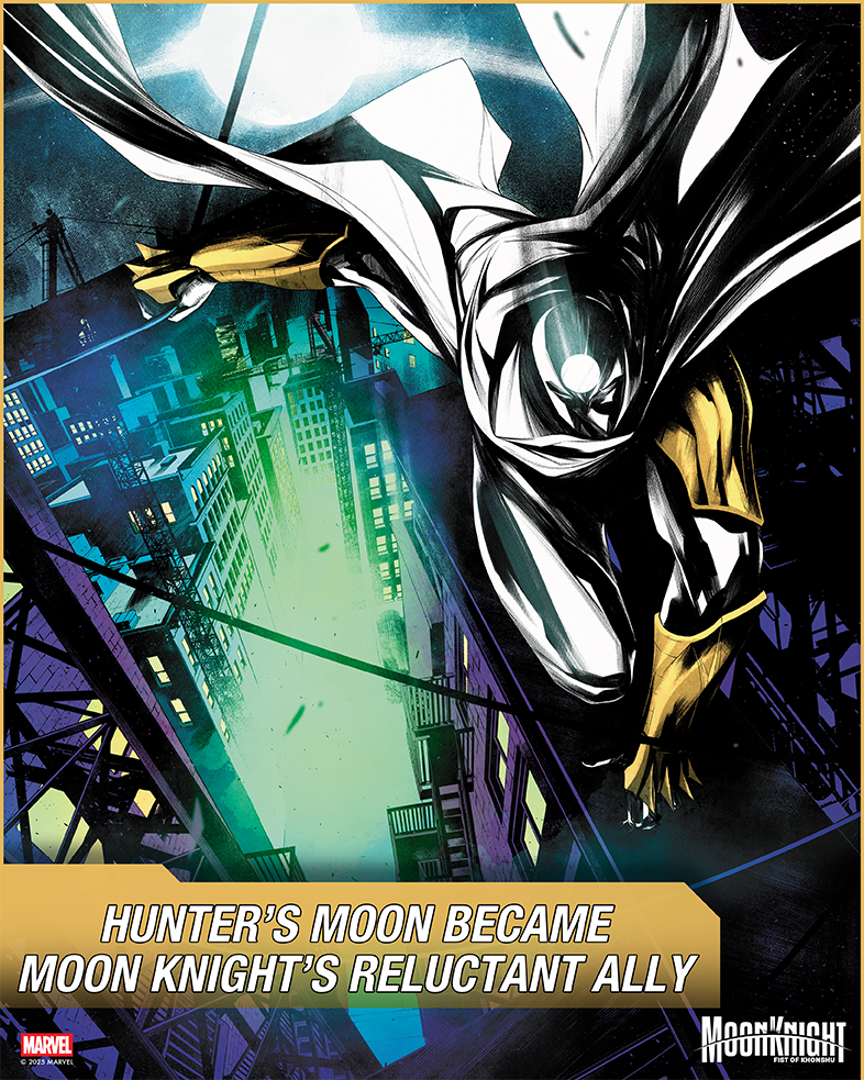 MOONknight 4.png