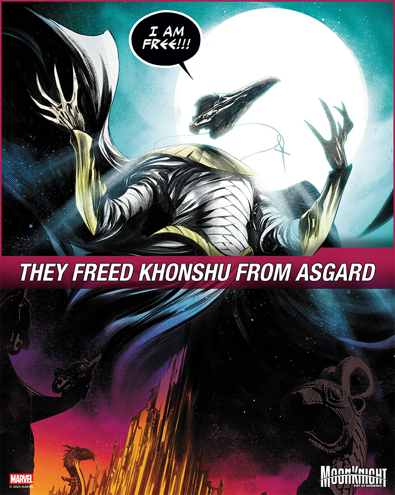 MOONknight 8.png