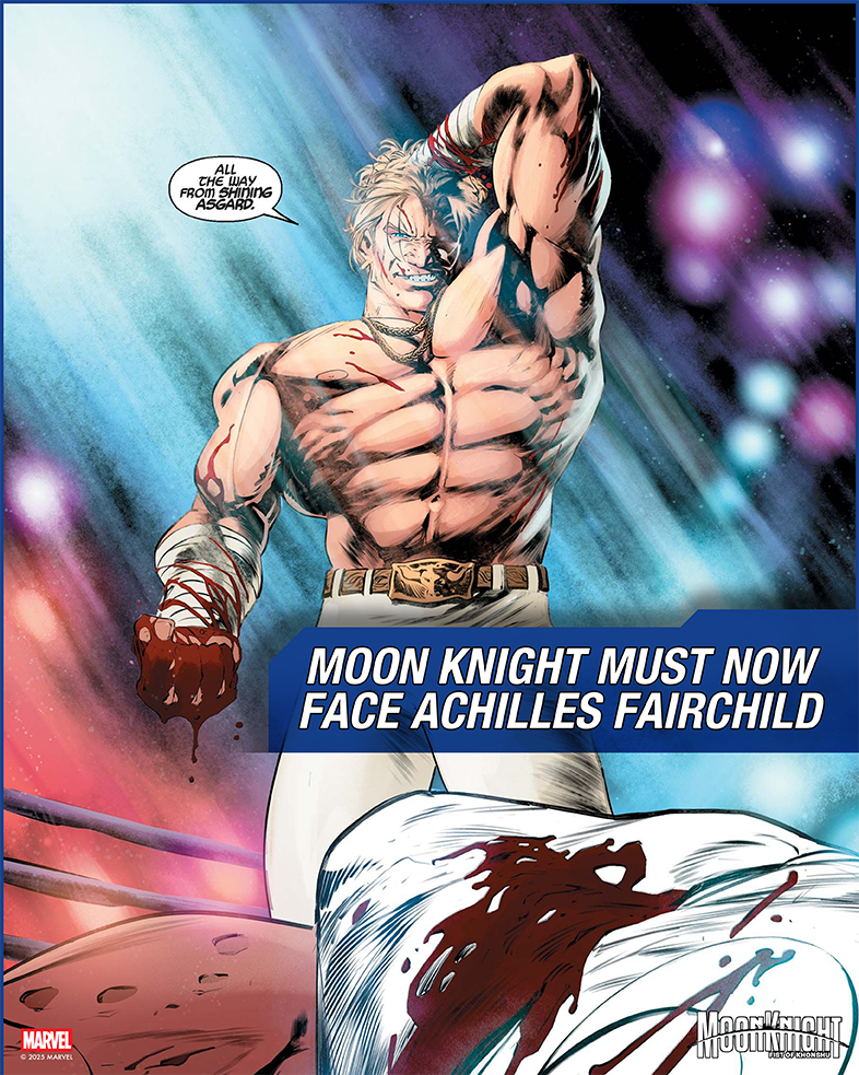 MOONknight 10.png