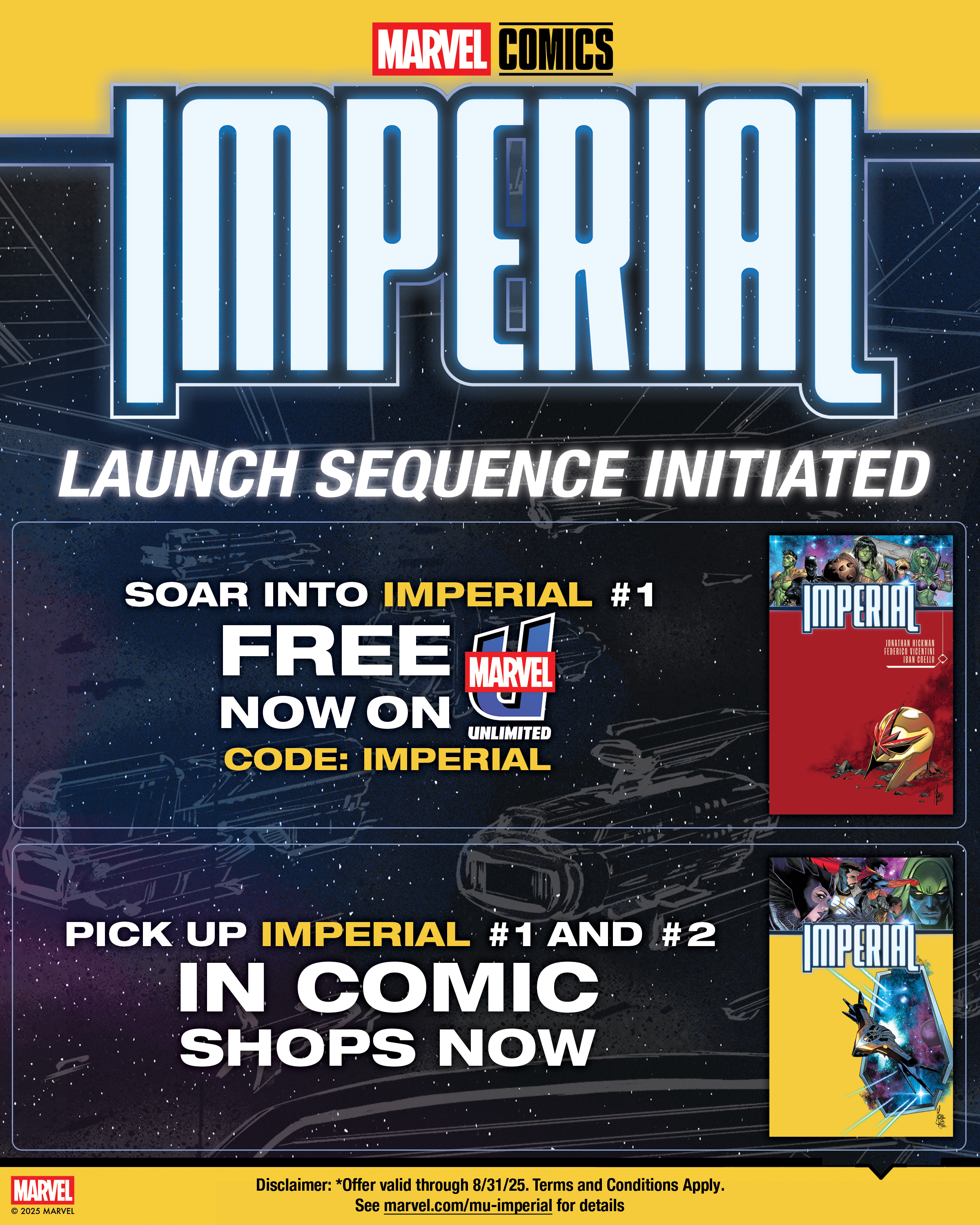 IMPERIALSTARv4.png
