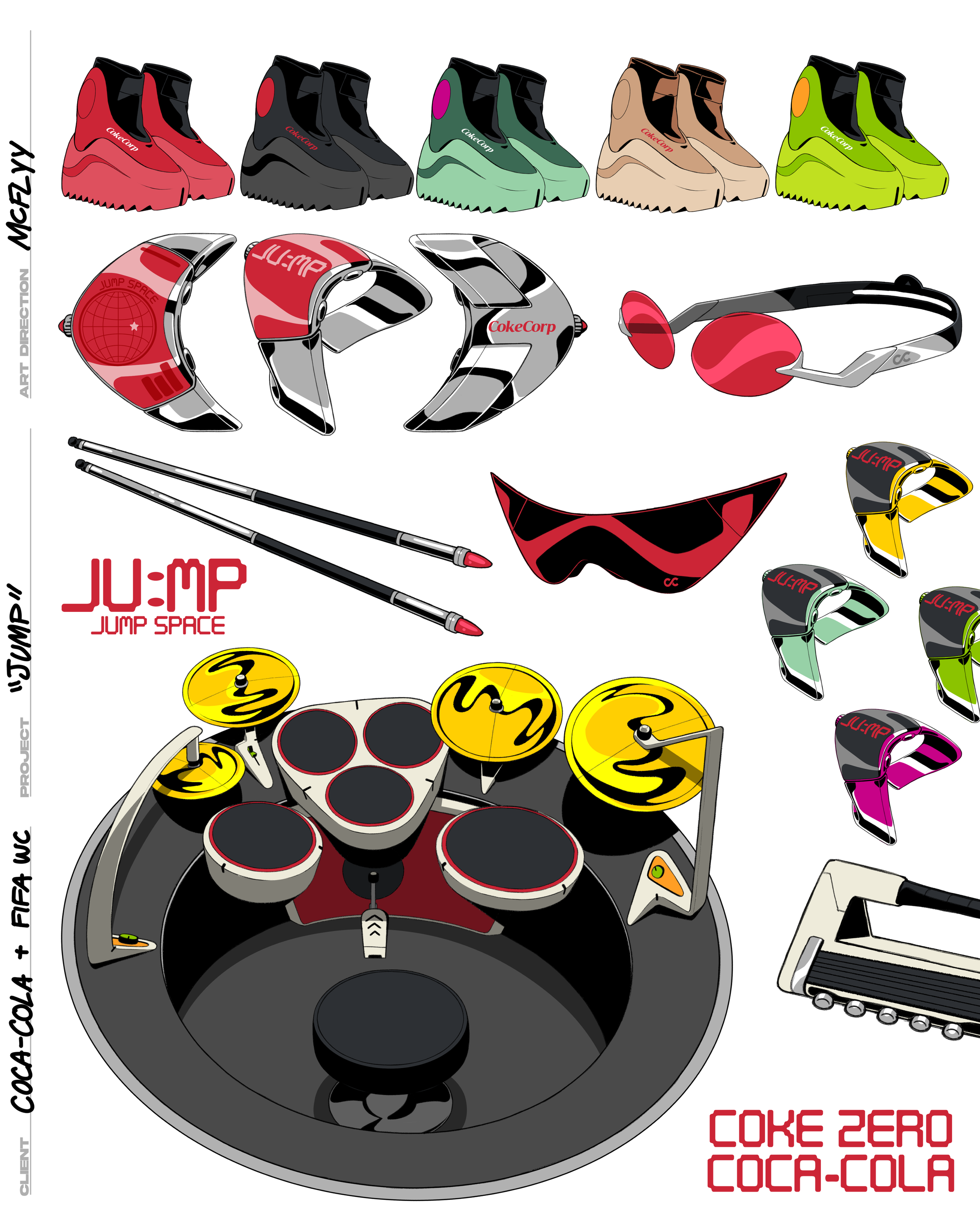 COKECORP_bts 3.PNG
