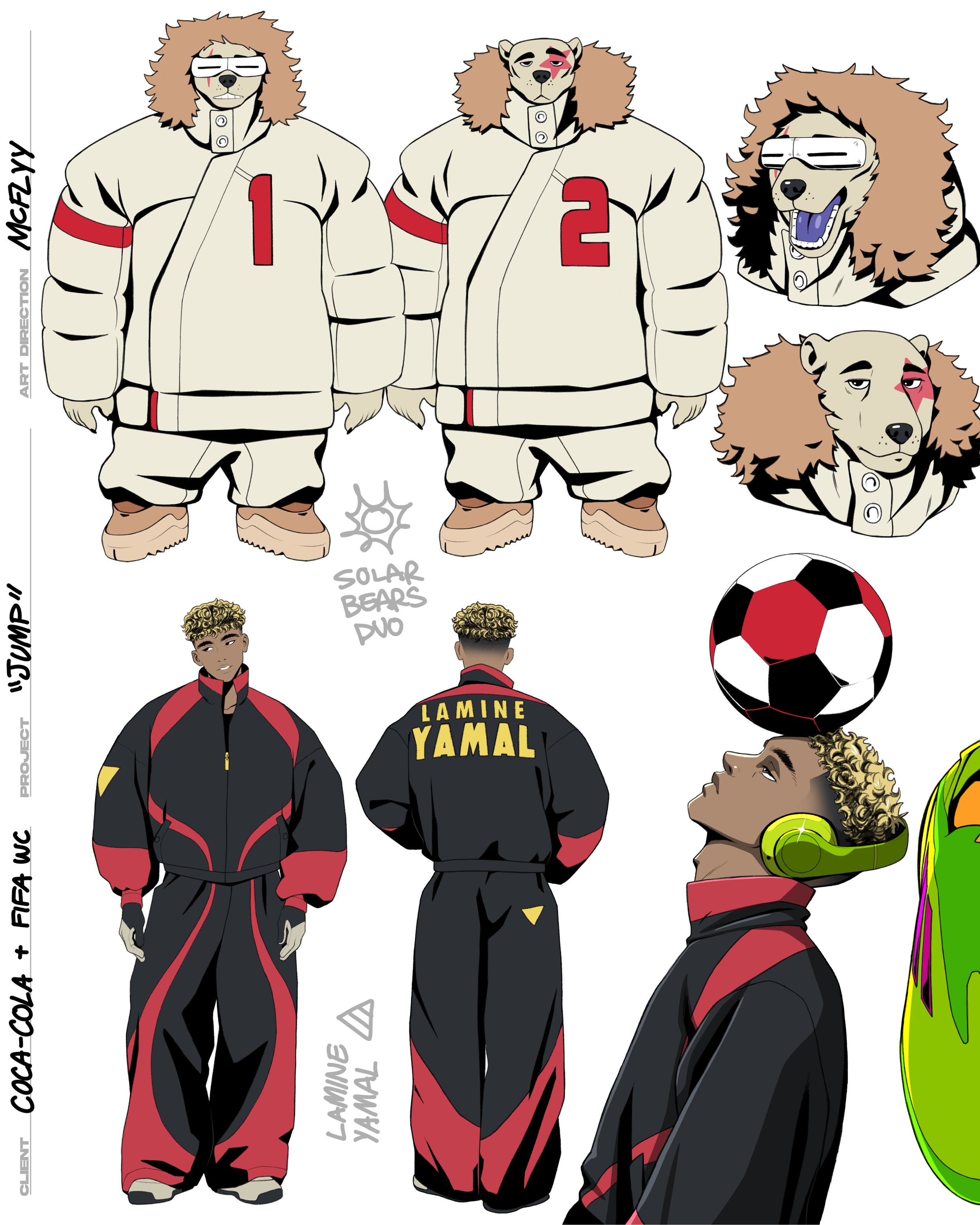 COKECORP_bts 5.PNG