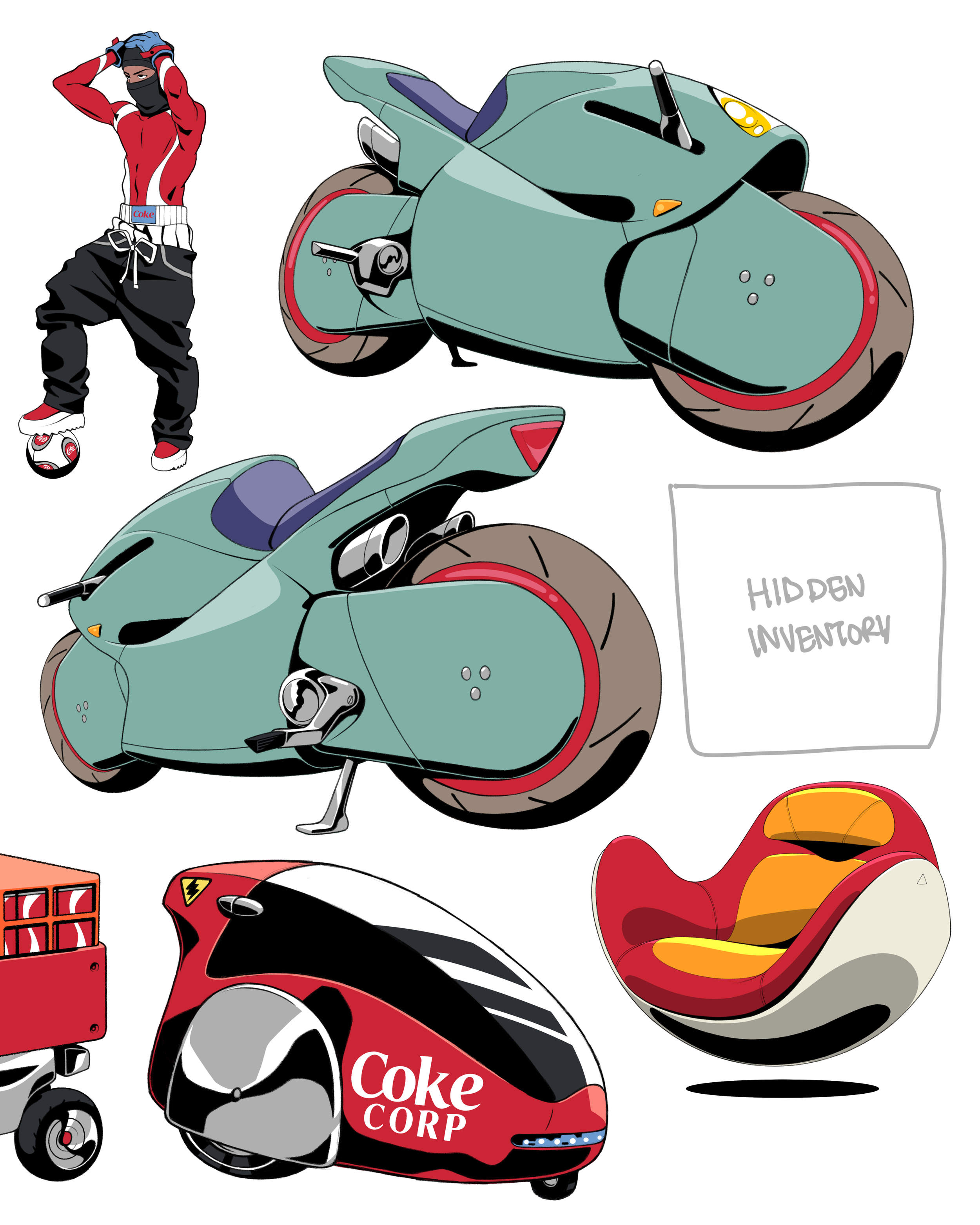 COKECORP_bts 8.PNG