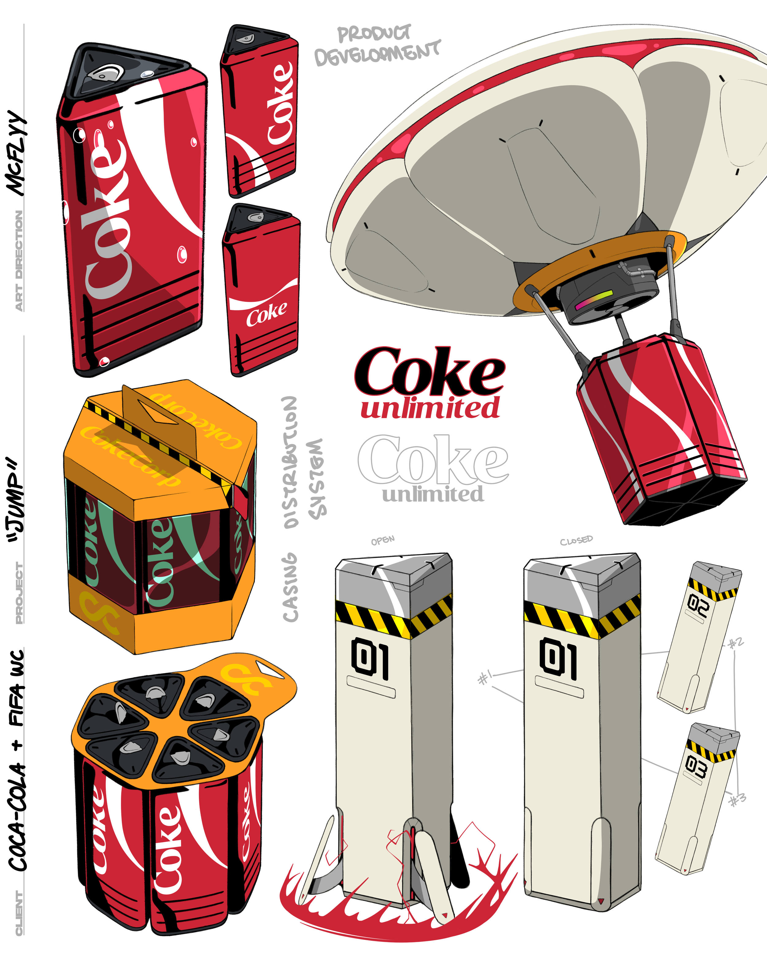 COKECORP_bts 9.PNG