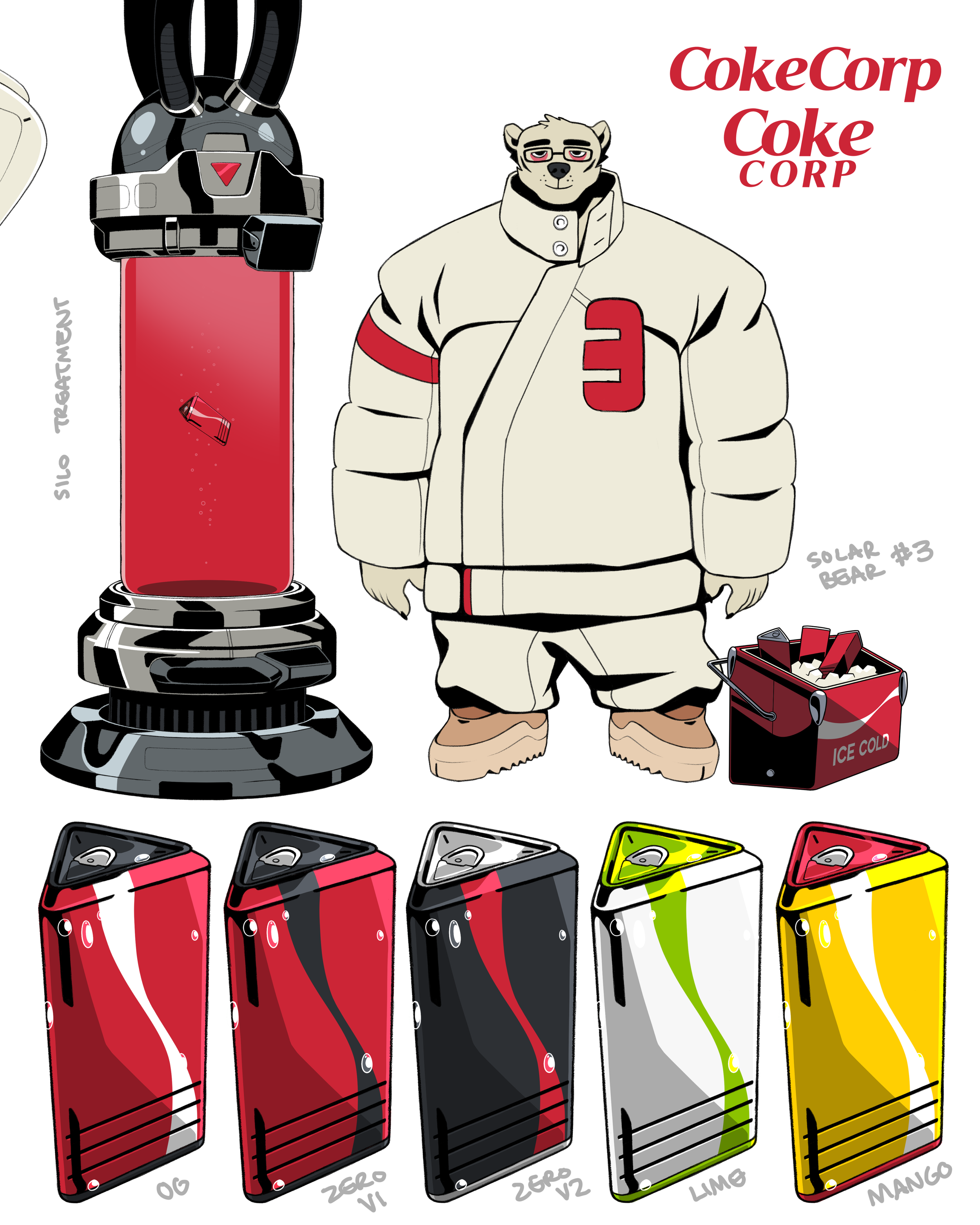 COKECORP_bts 10.PNG