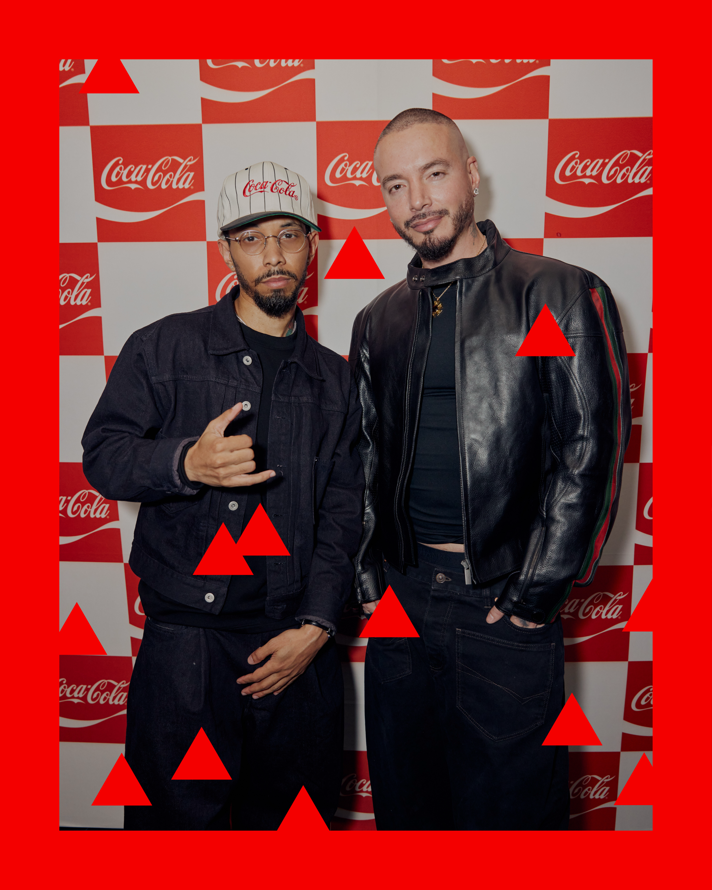 CokeEvent.PNG