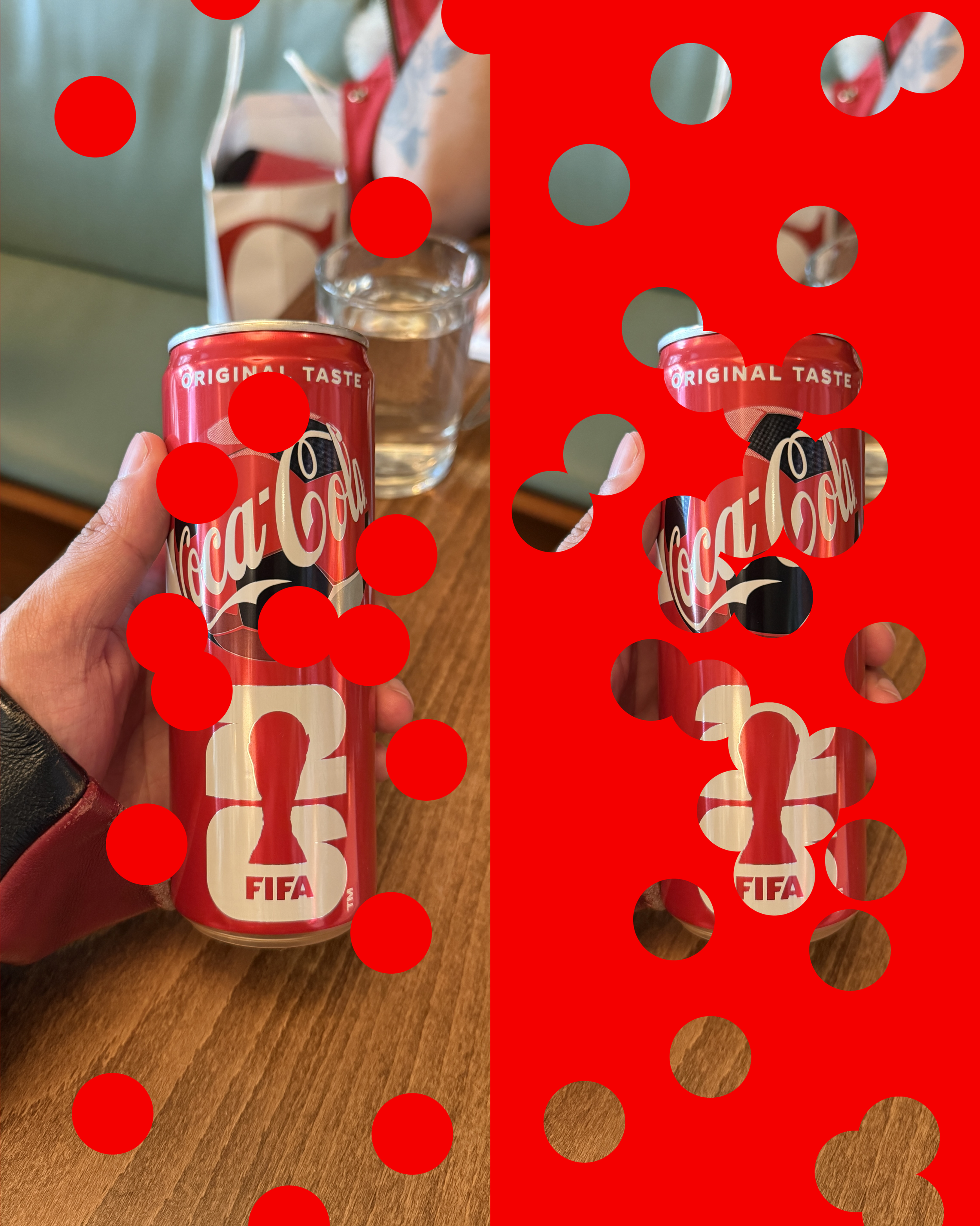 CokeEvent 2.PNG