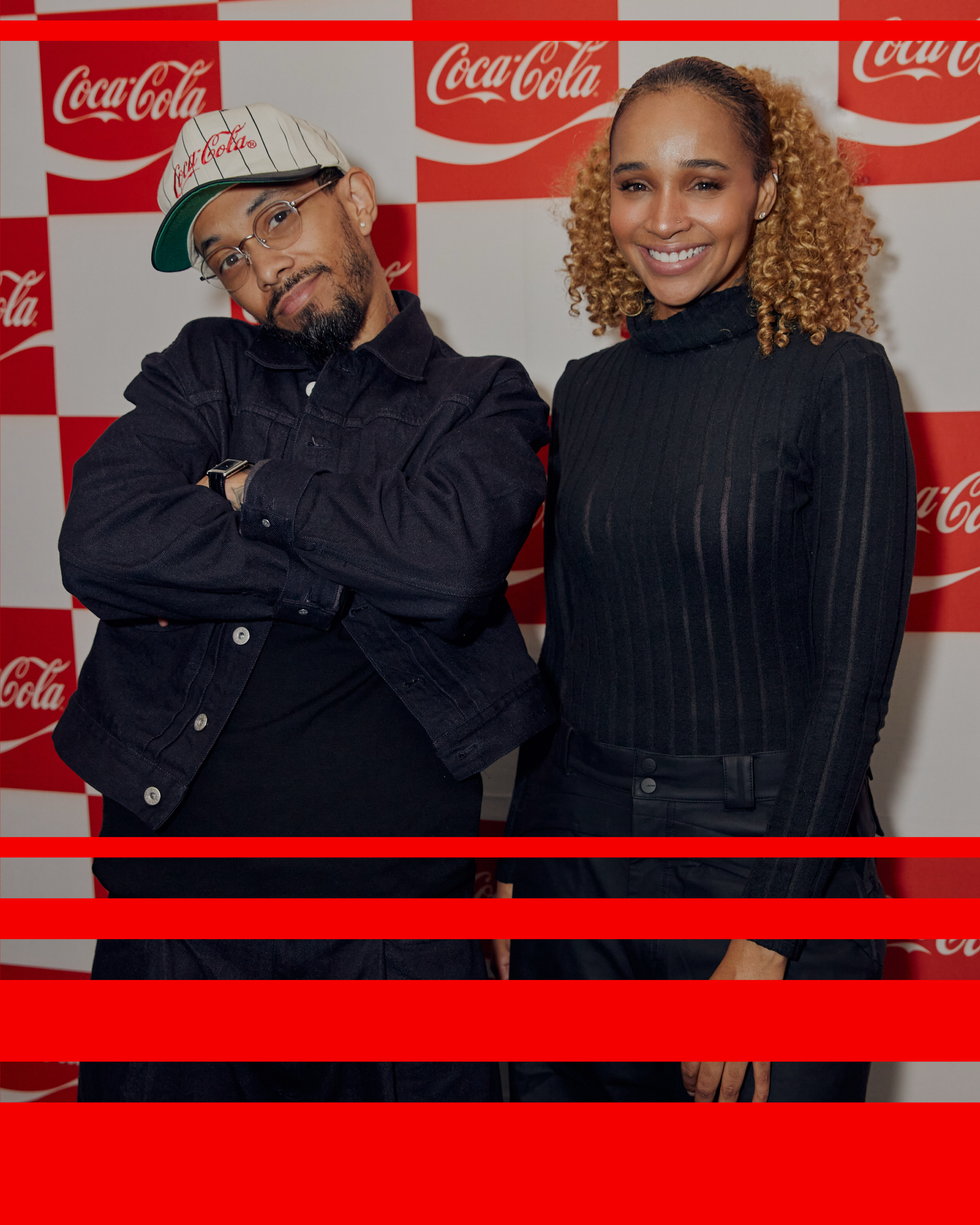 CokeEvent 3.PNG