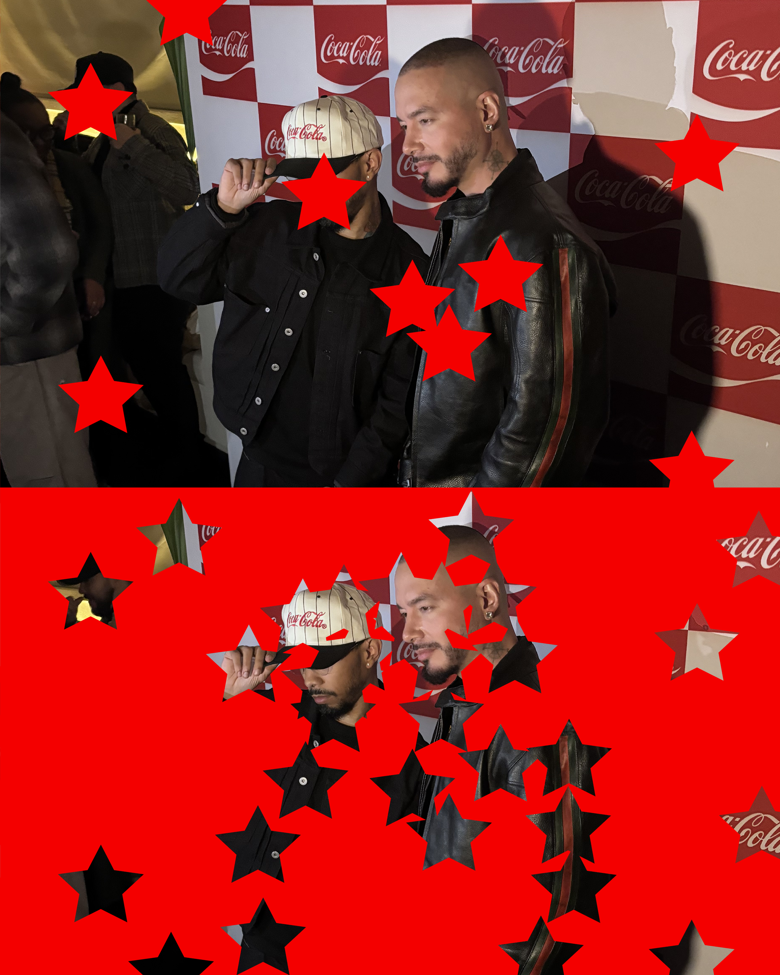 CokeEvent 4.PNG