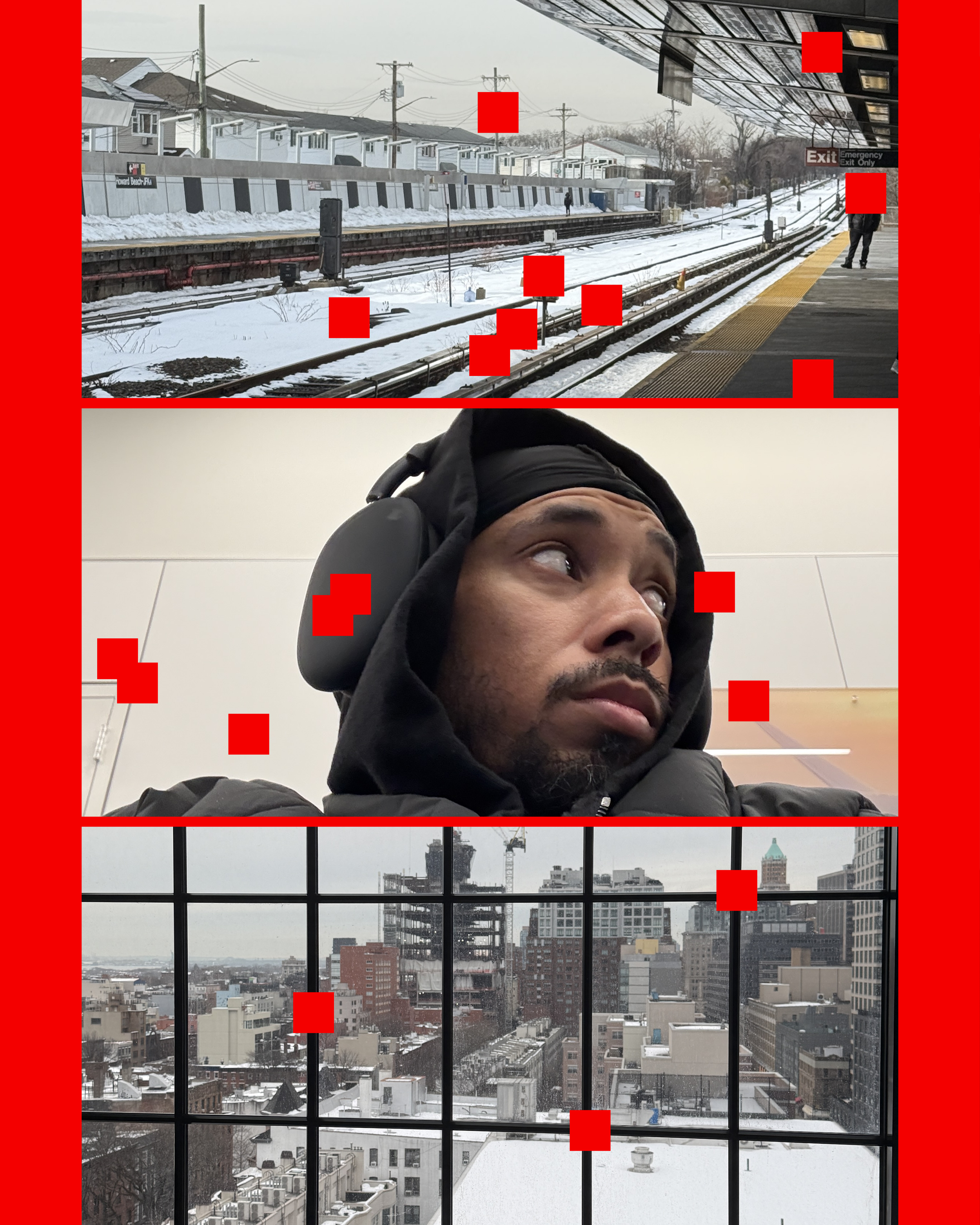 CokeEvent 5.PNG