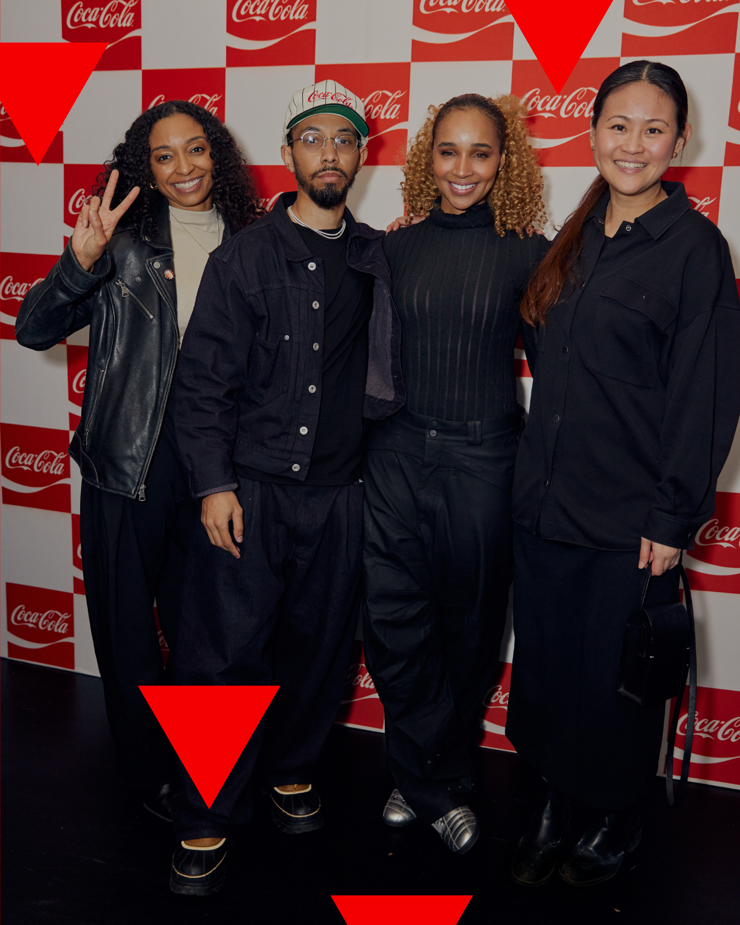 CokeEvent 6.PNG