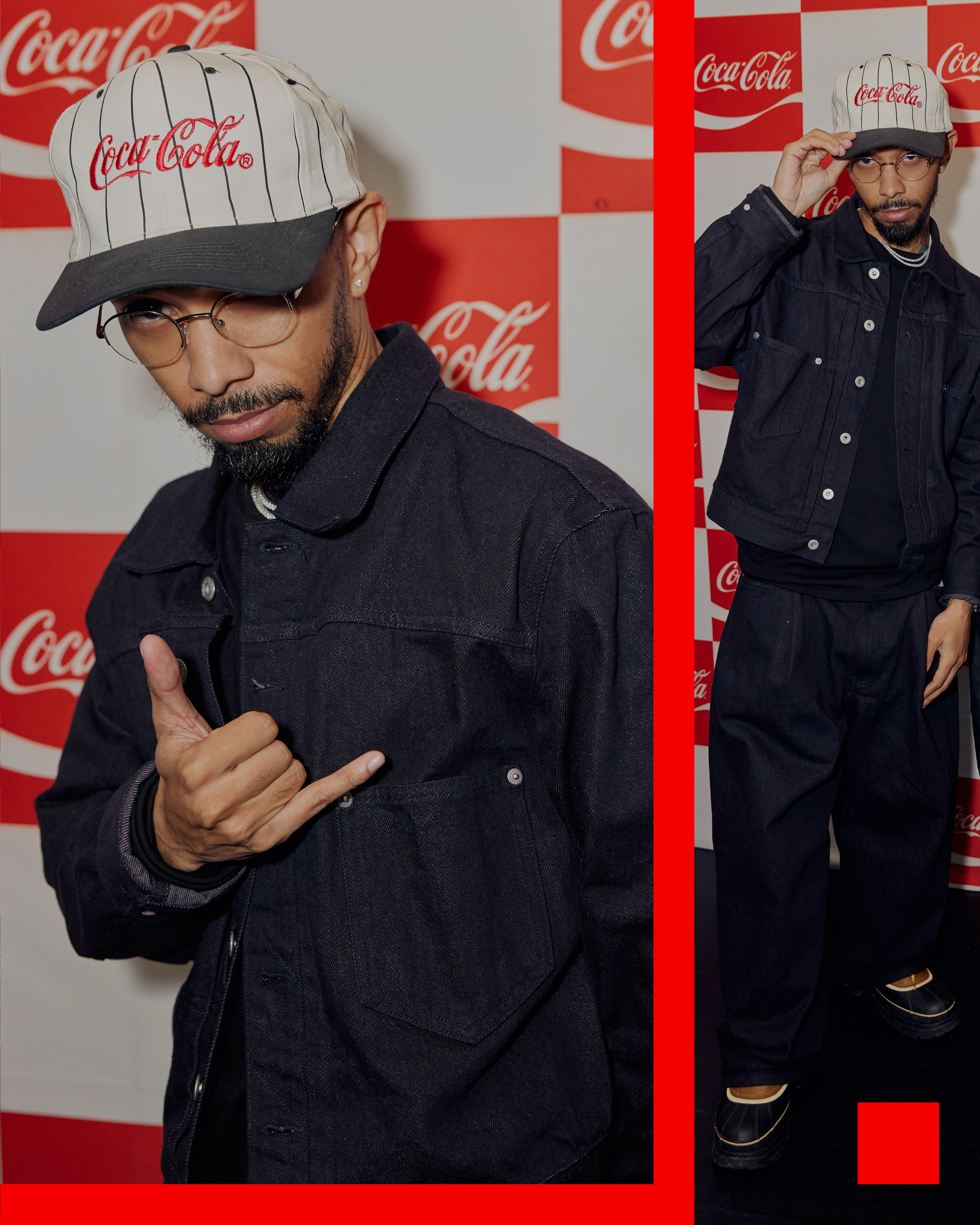 CokeEvent 7.PNG