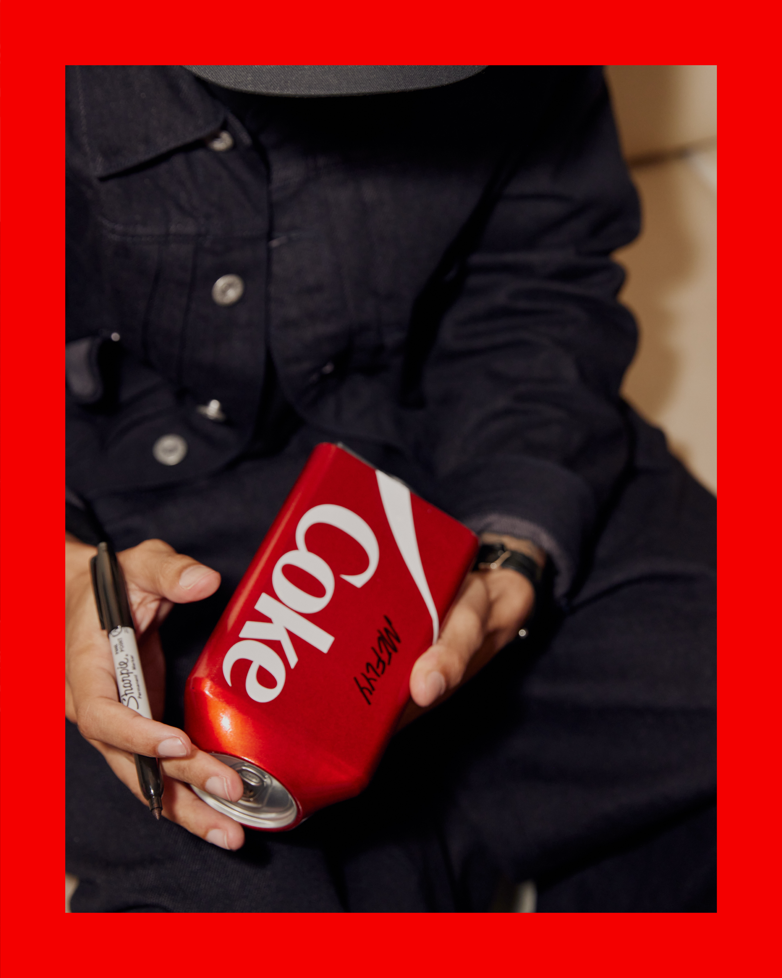 CokeEvent 8.PNG