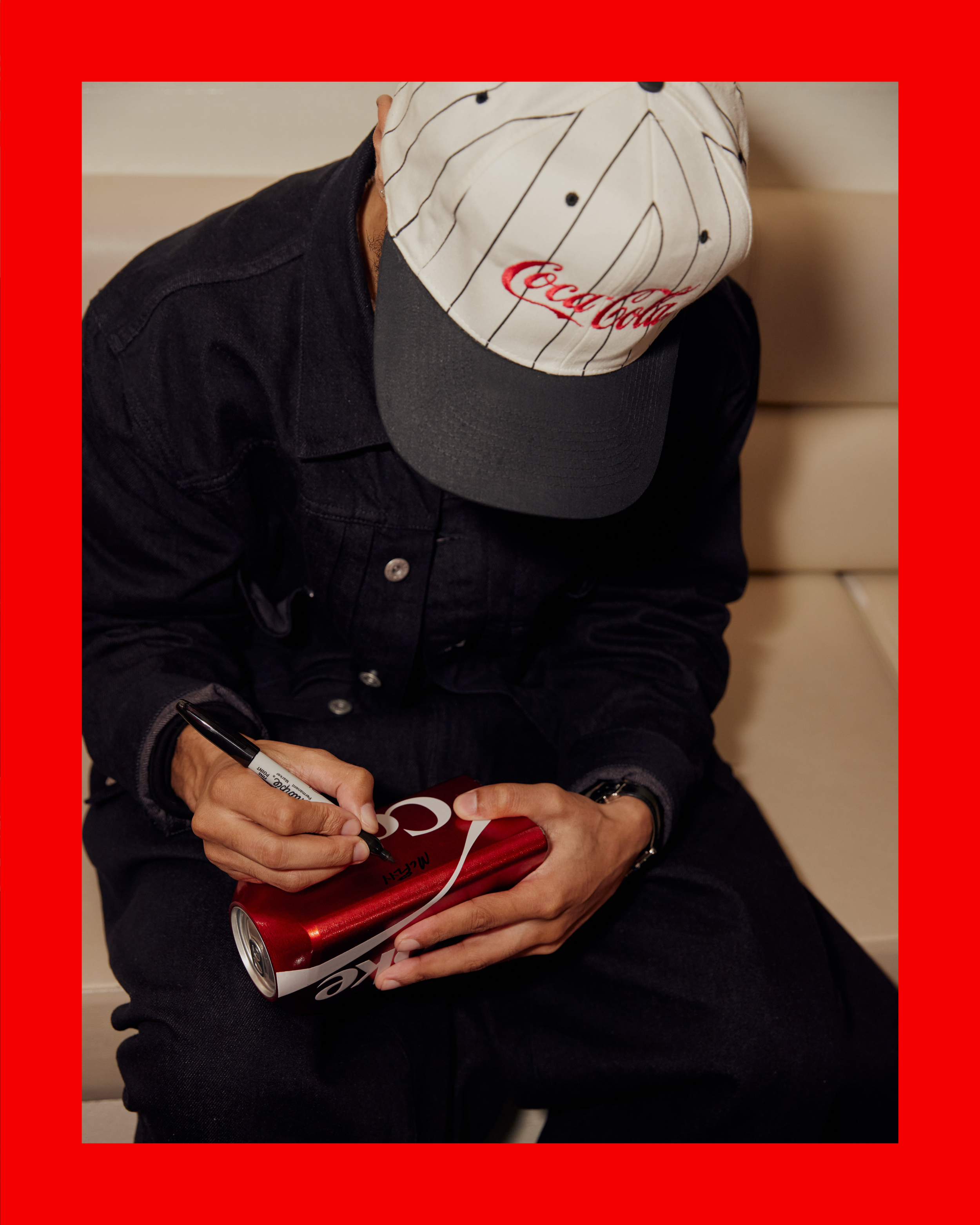 CokeEvent 9.PNG