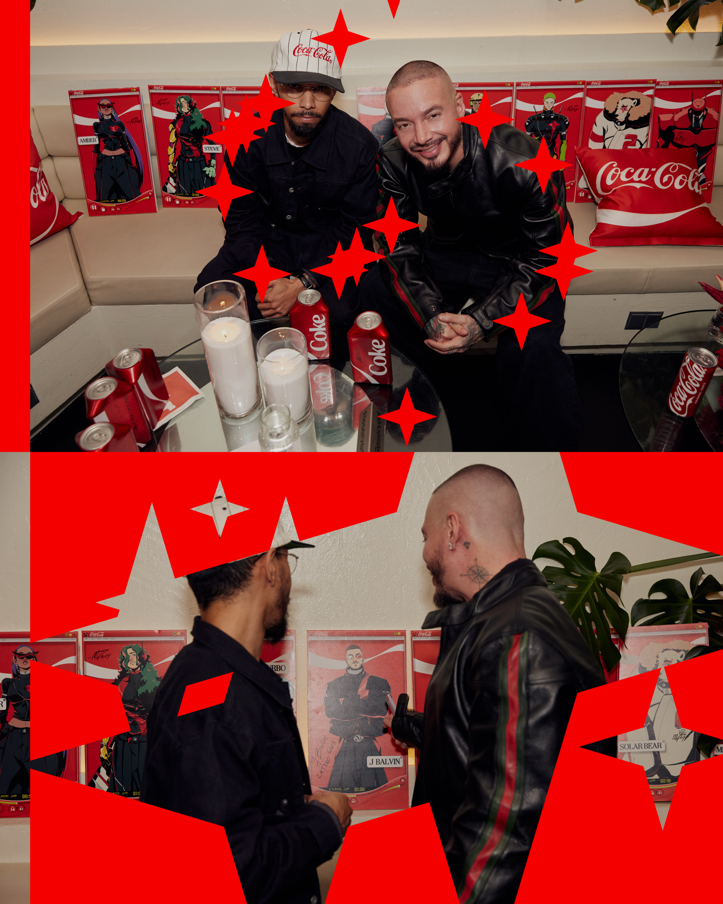 CokeEvent 10.PNG
