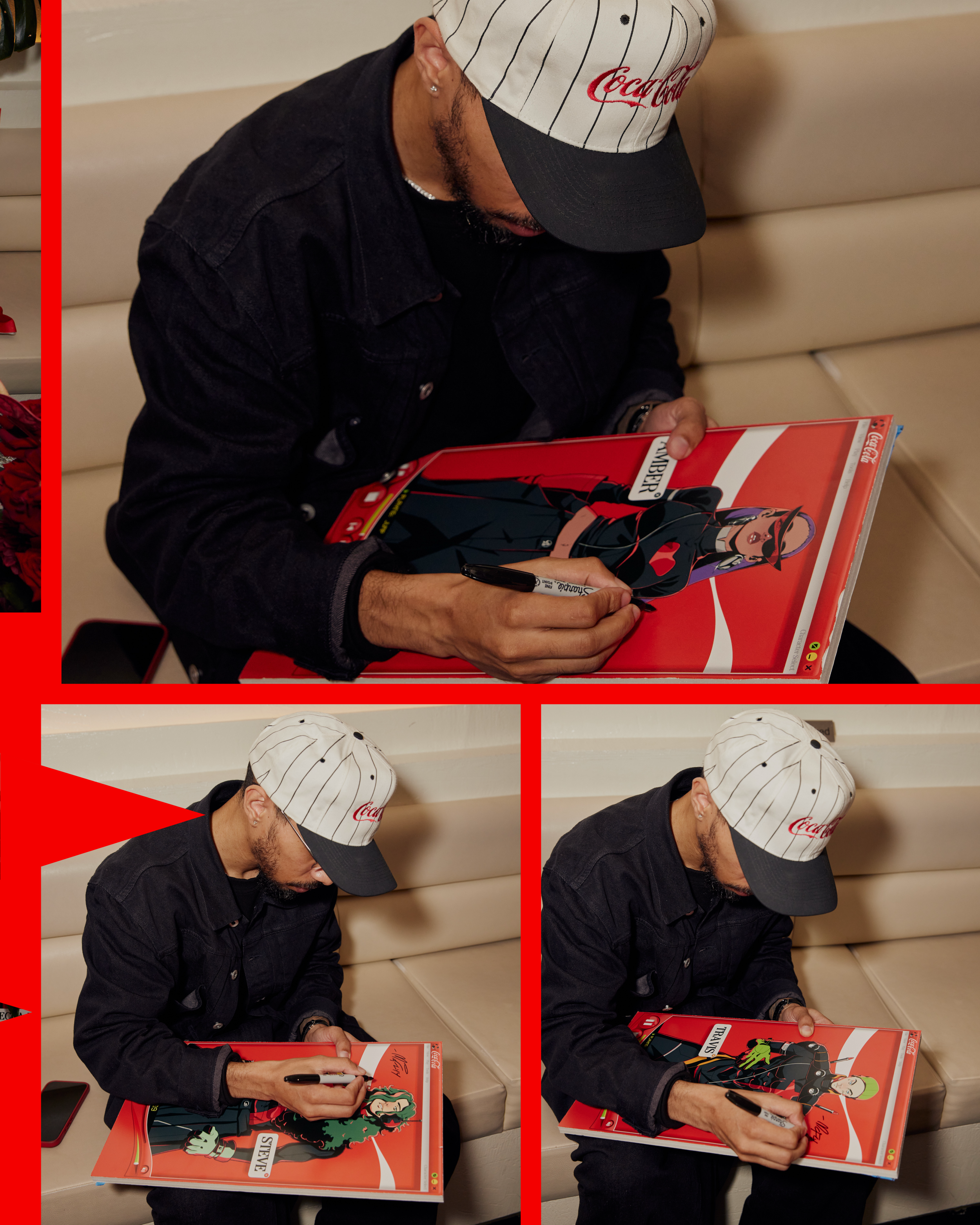 CokeEvent 11.PNG