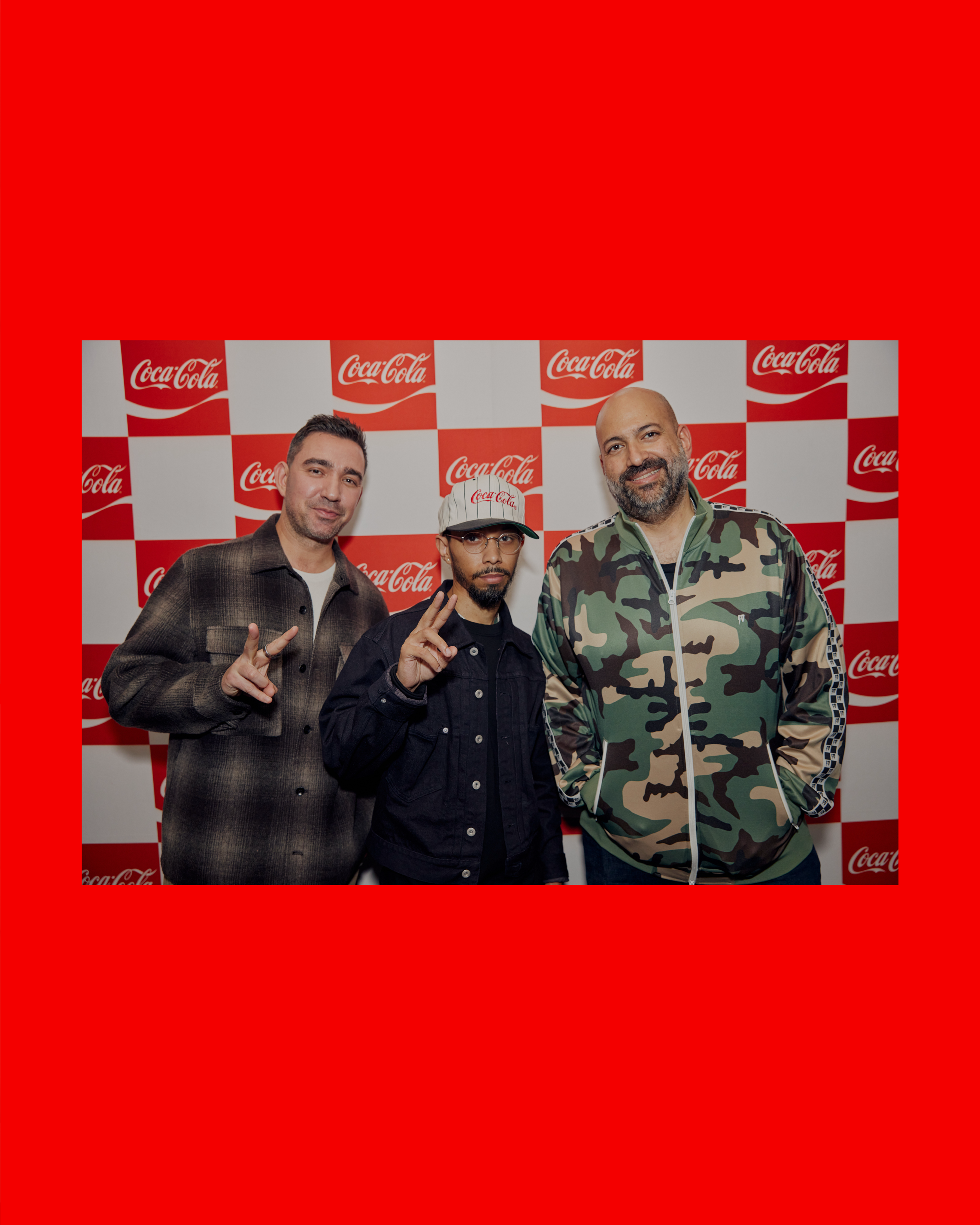 CokeEvent 12.PNG