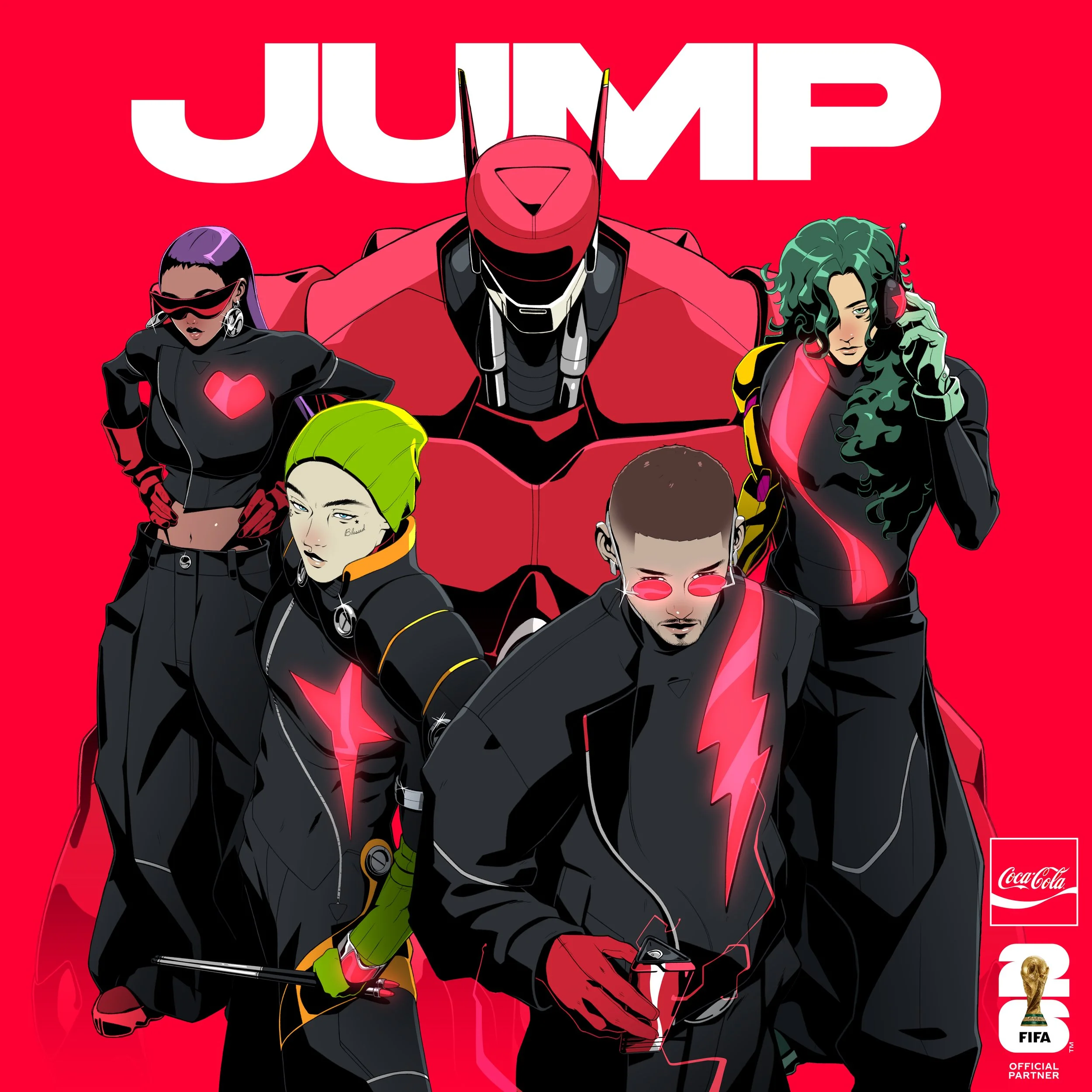 JUMPvinyl2.JPG