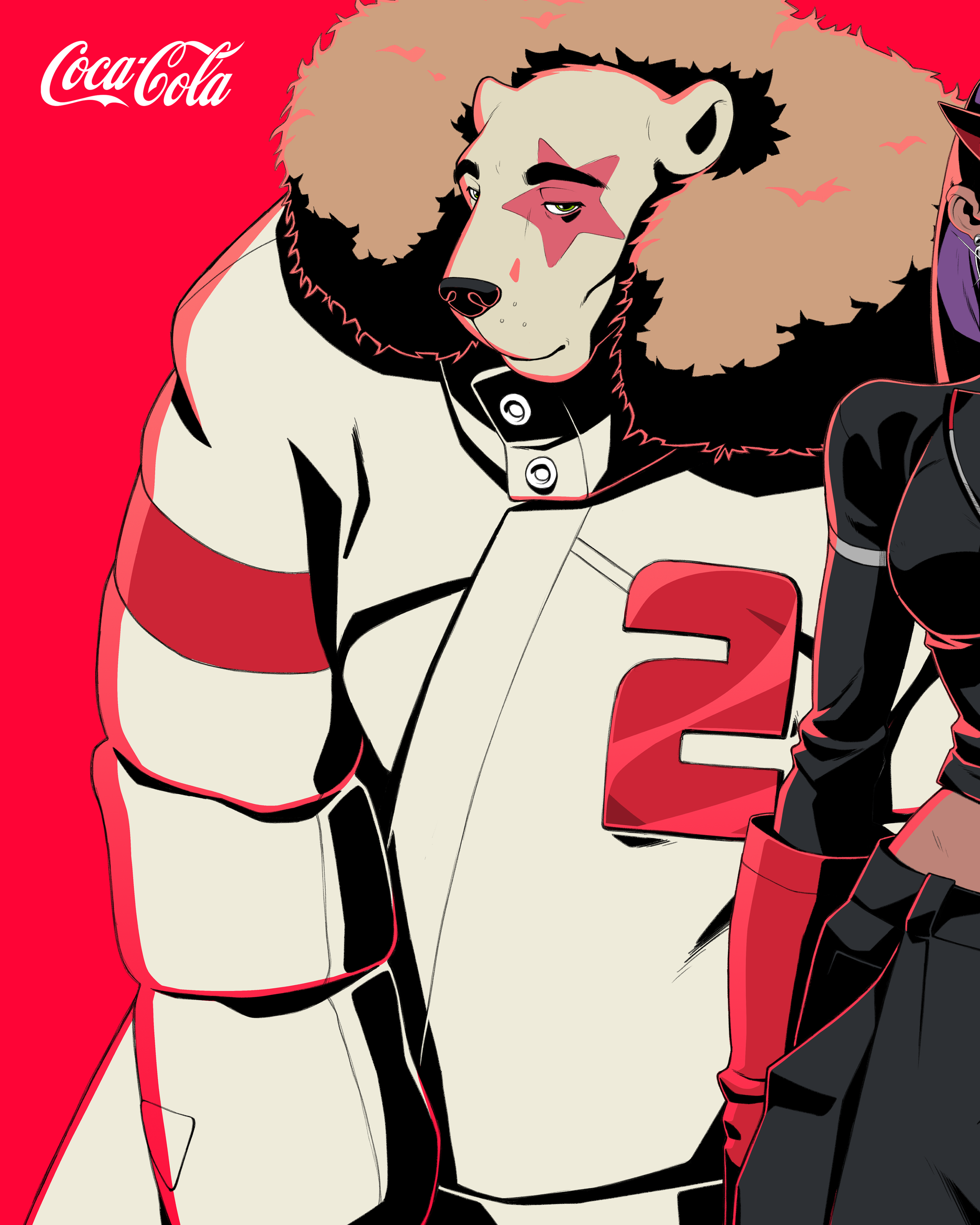 CC-crew 5.PNG