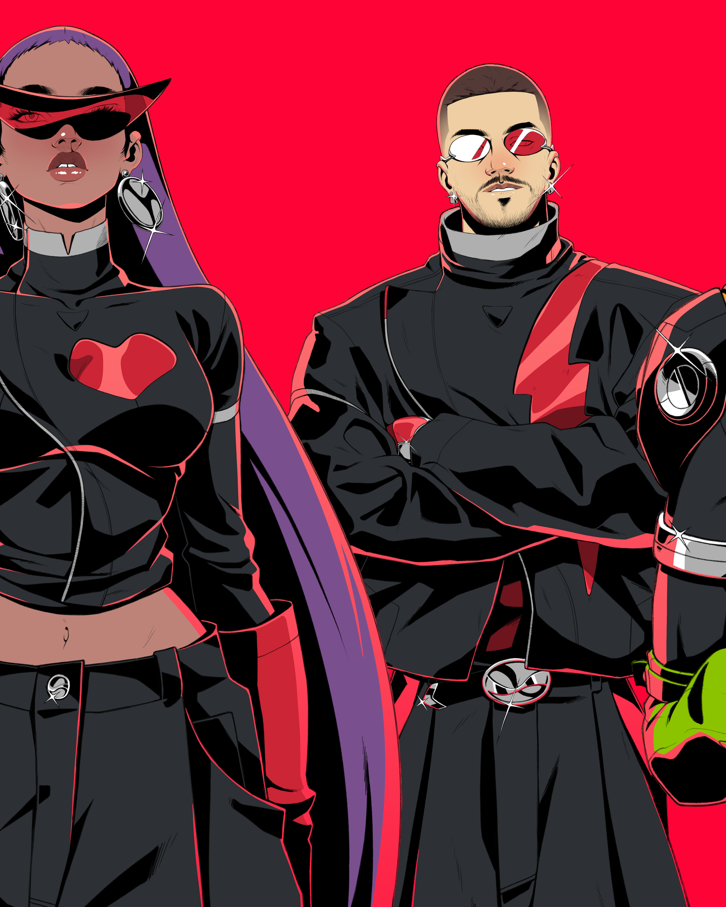 CC-crew 4.PNG