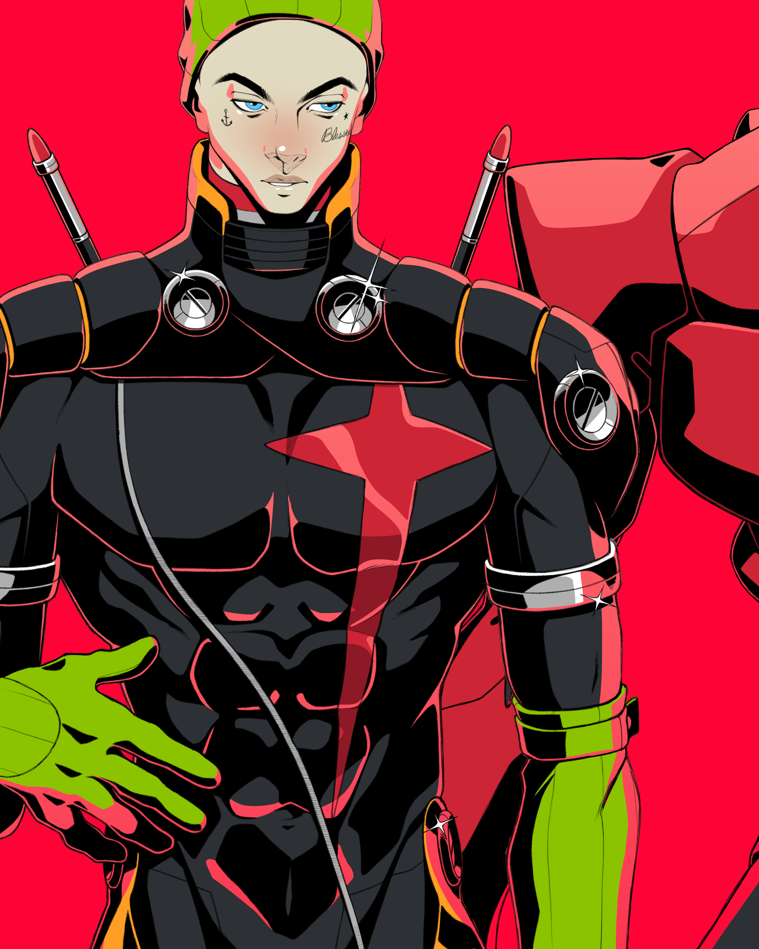 CC-crew 3.PNG