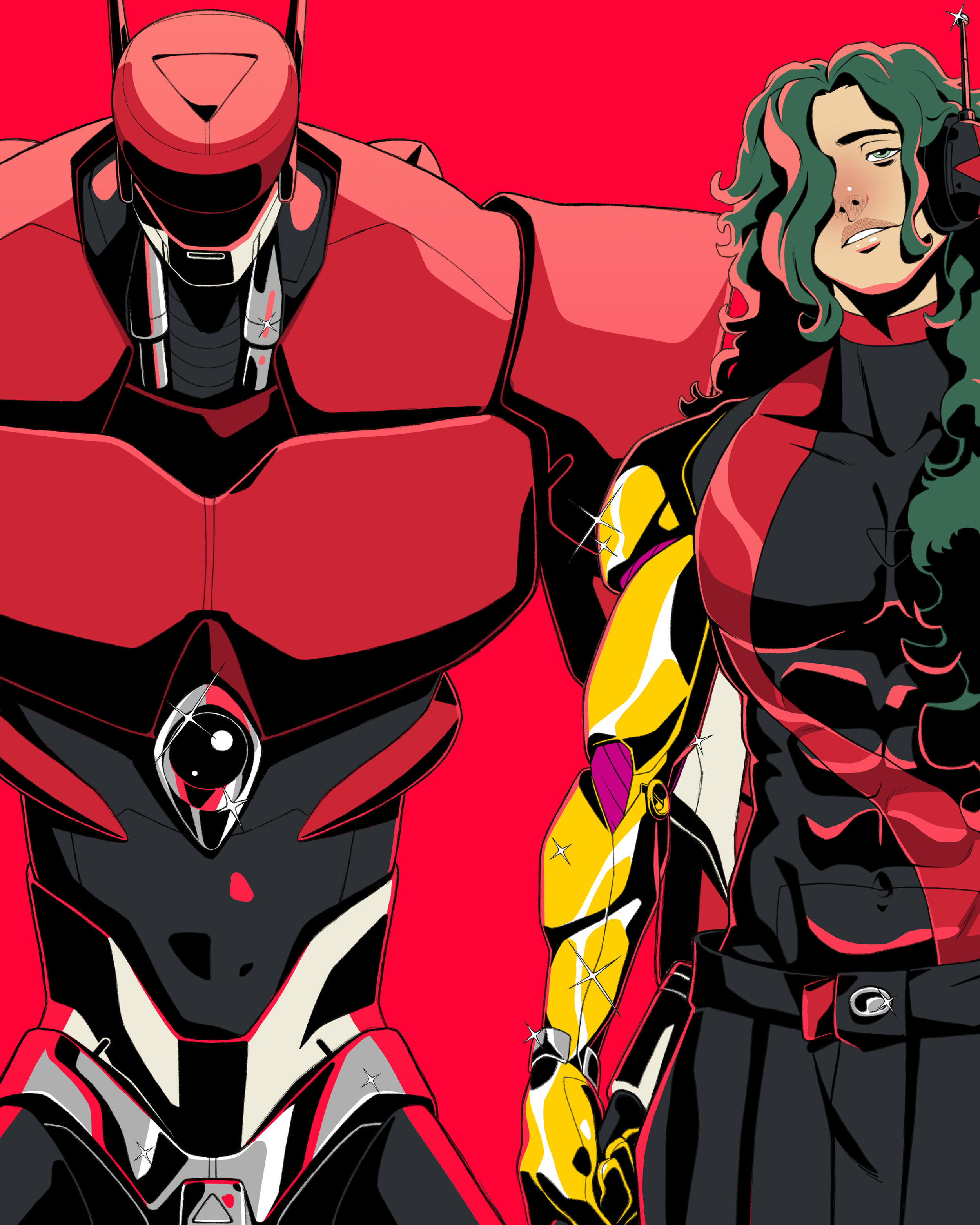 CC-crew 2.PNG