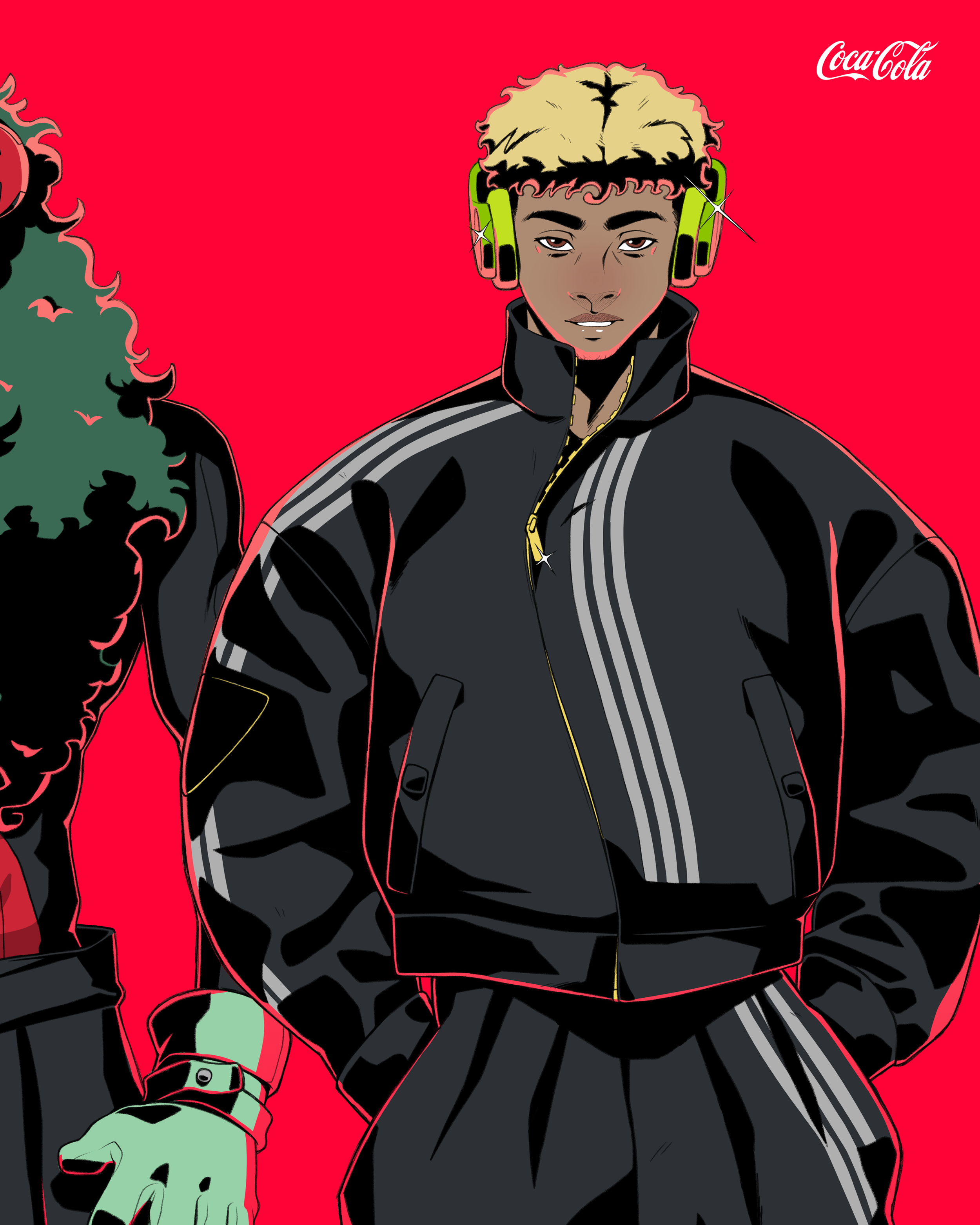 CC-crew.PNG
