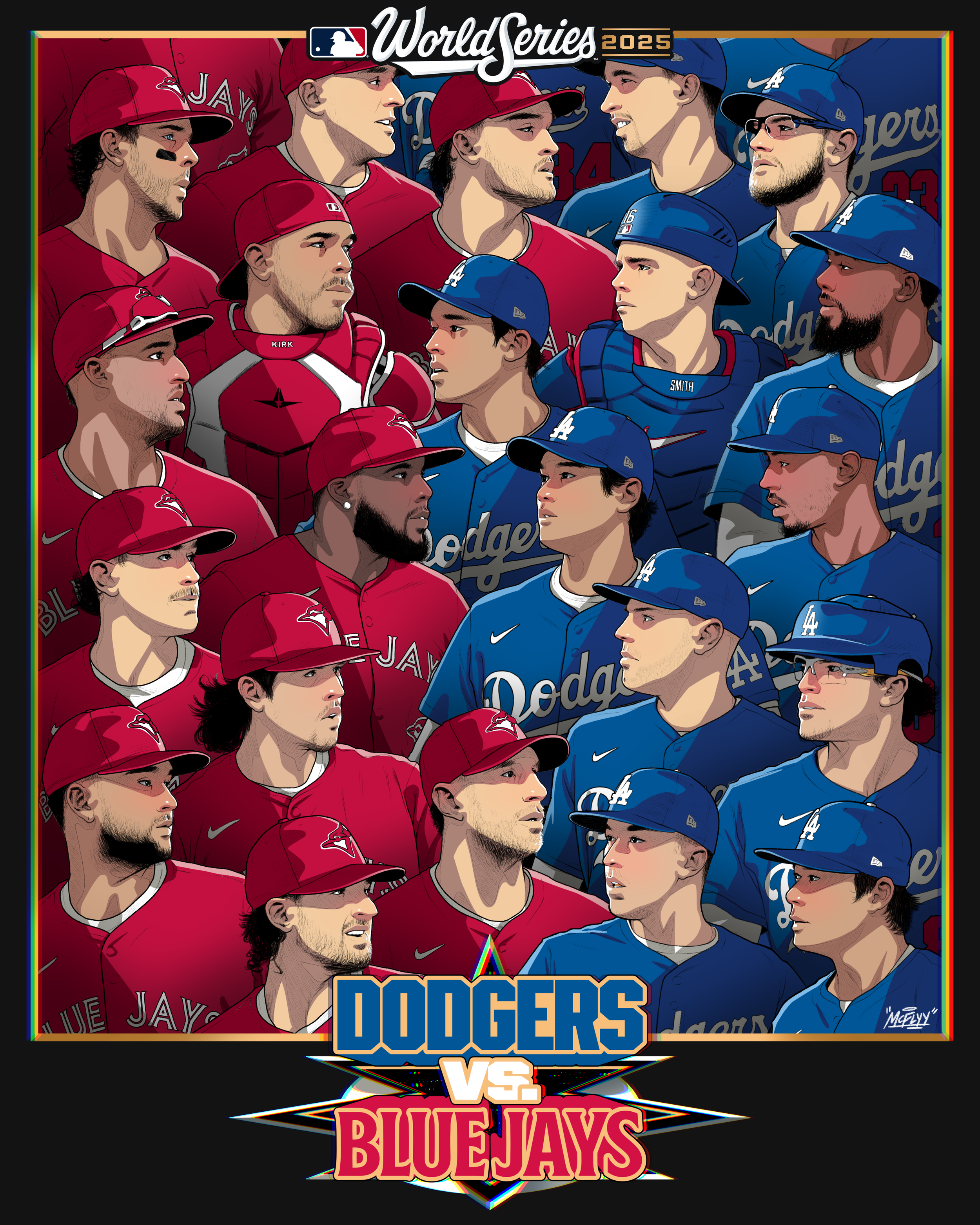 WorldSeries2.PNG