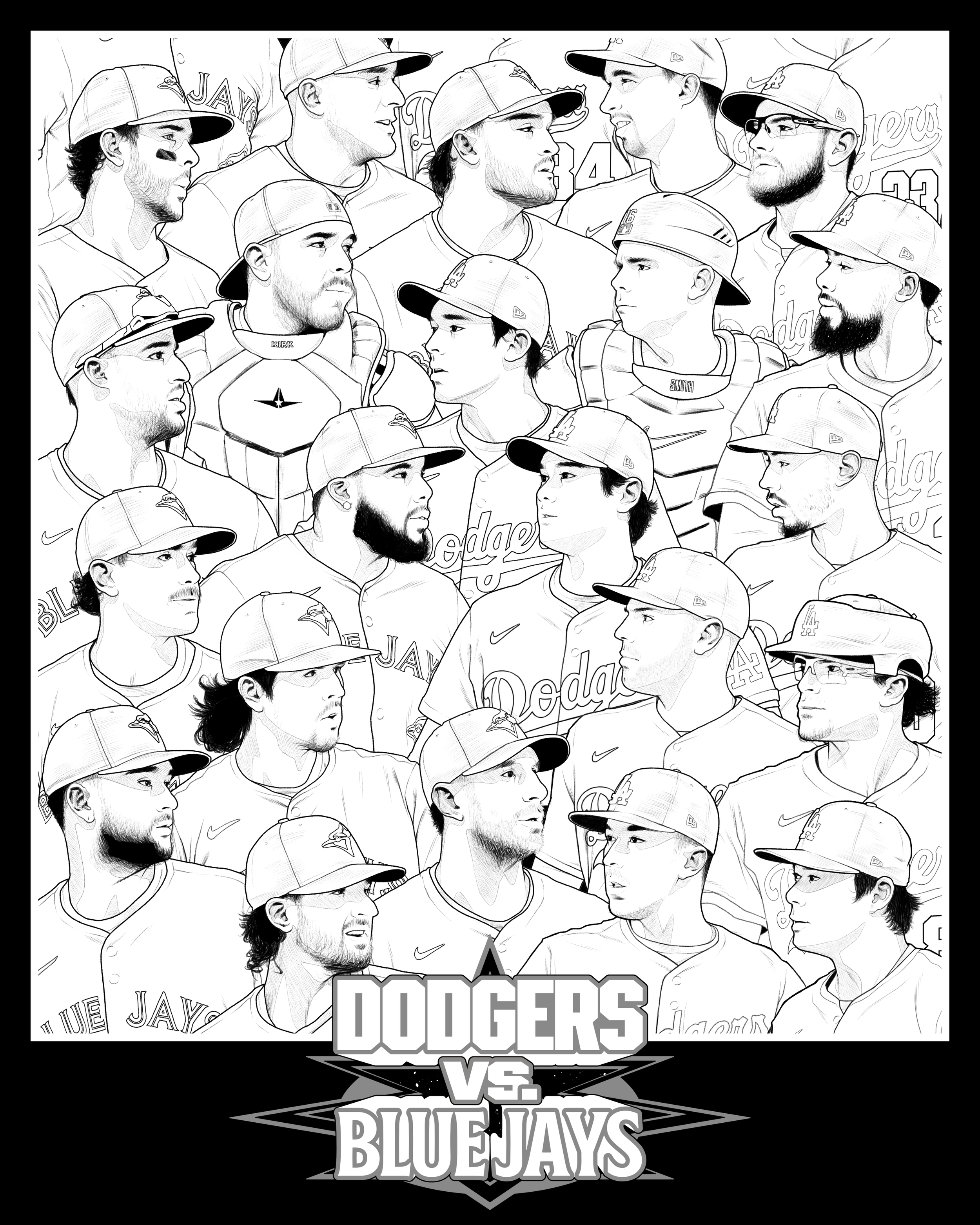 WorldSeries3.PNG