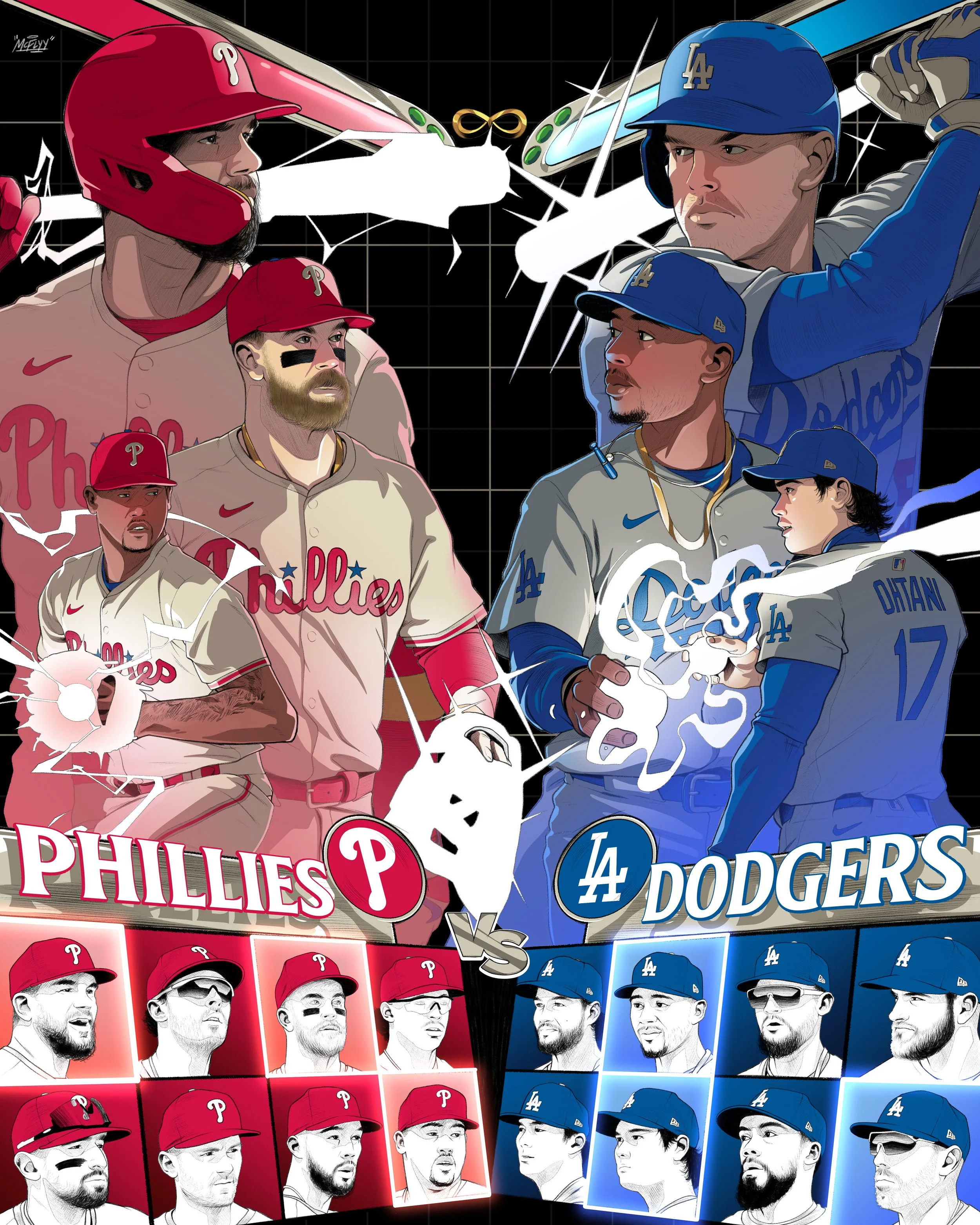 PHLvLAD2.JPG