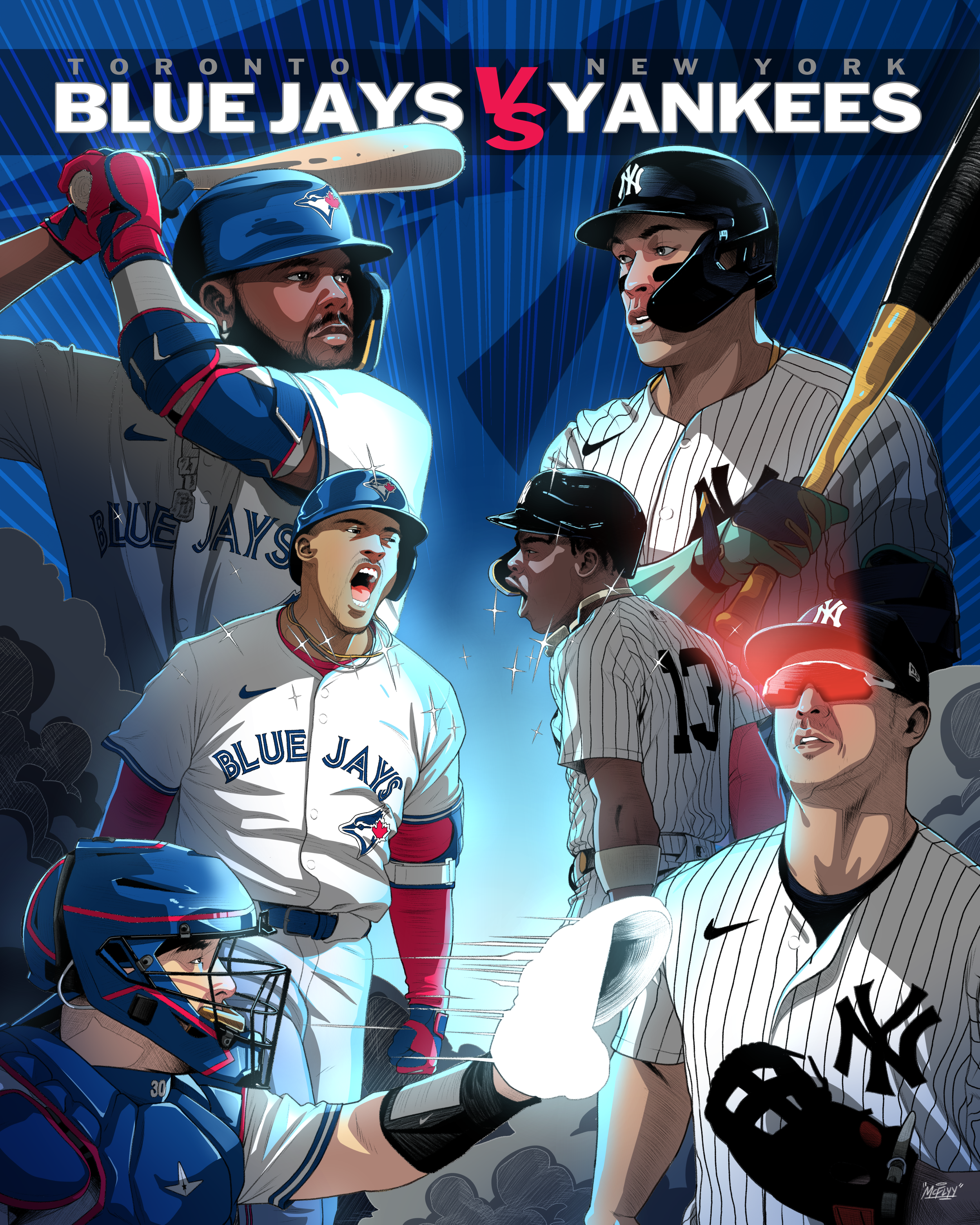 TORvNYY2.PNG