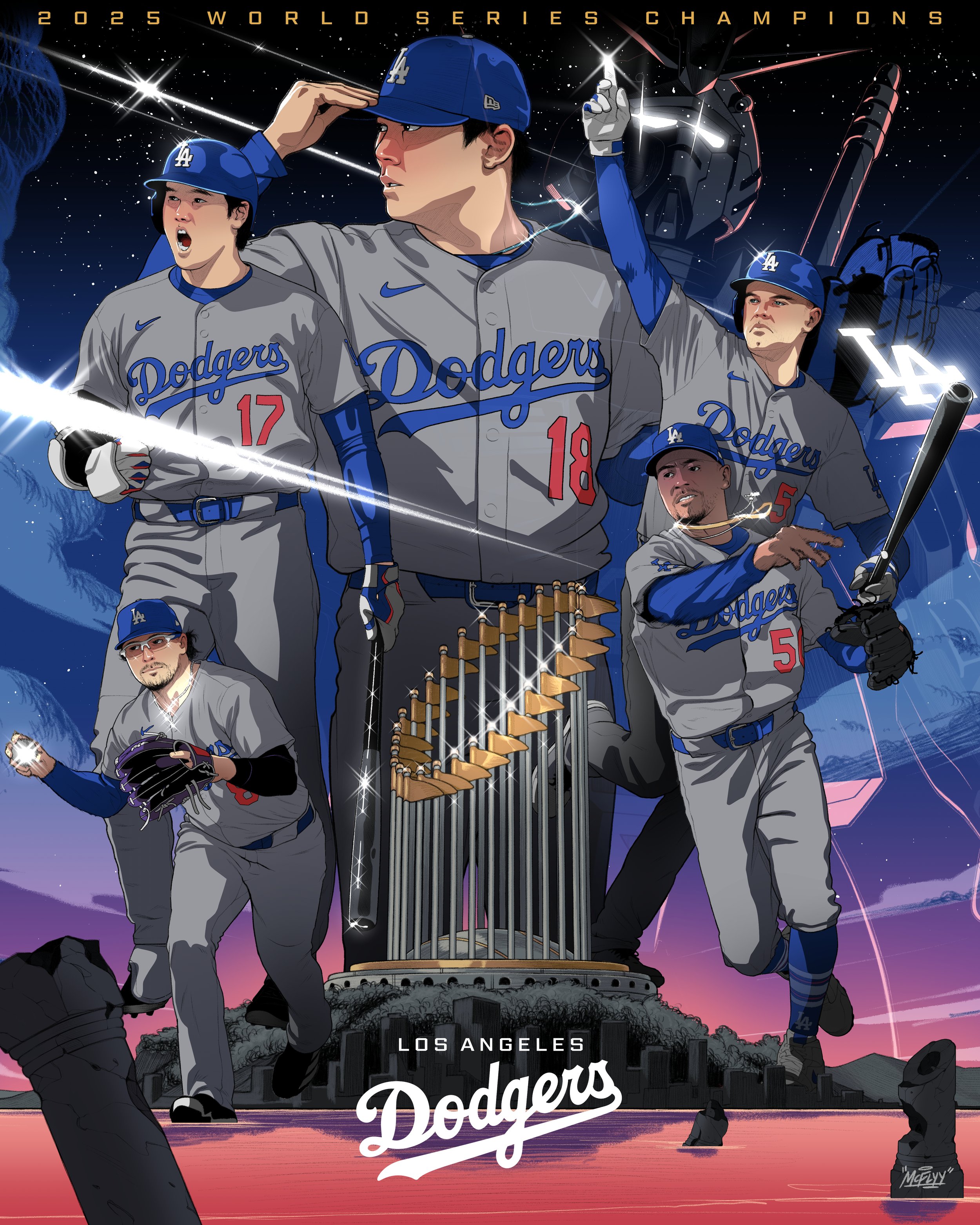 WORLDSERIES2.JPG