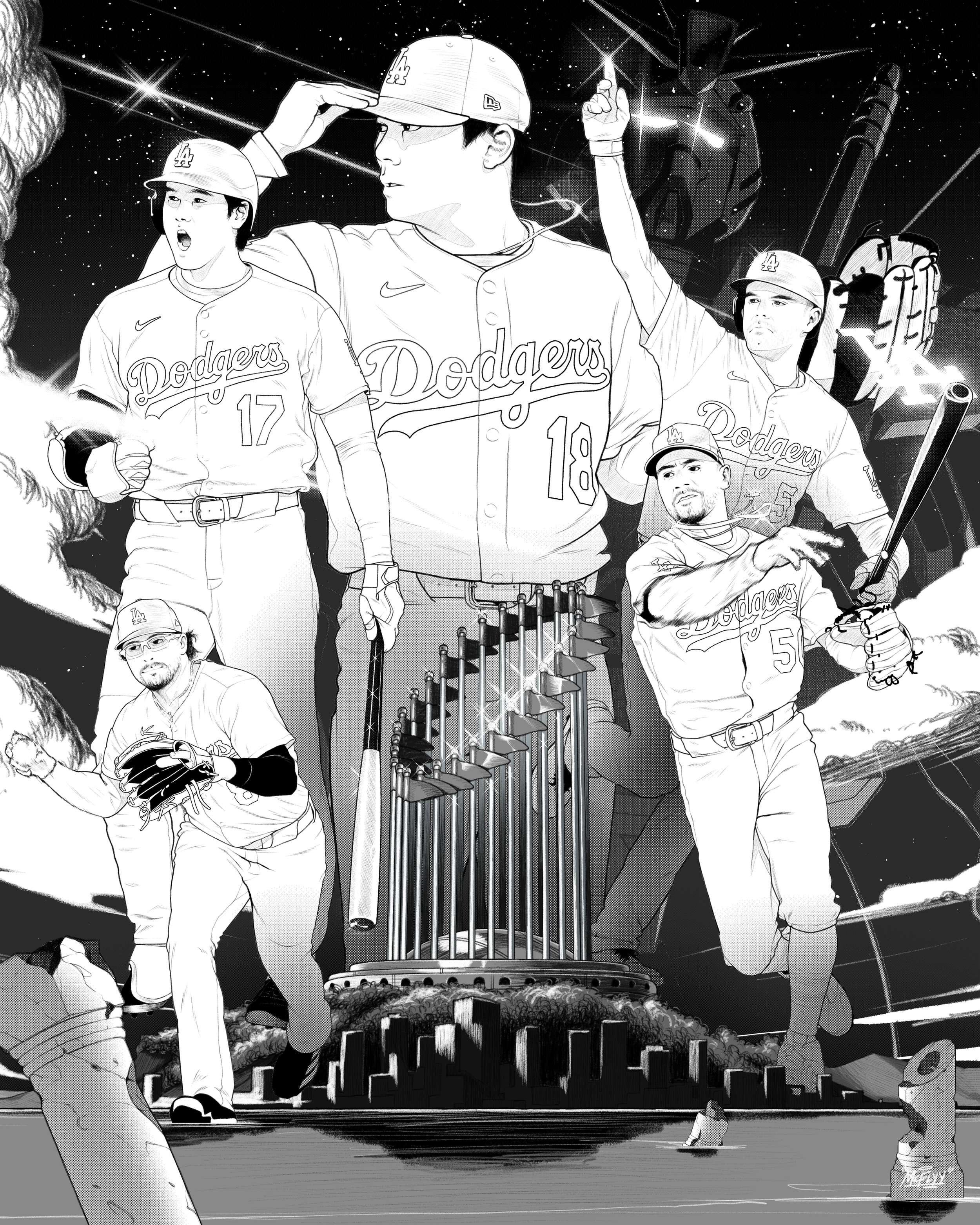WORLDSERIESbw.PNG