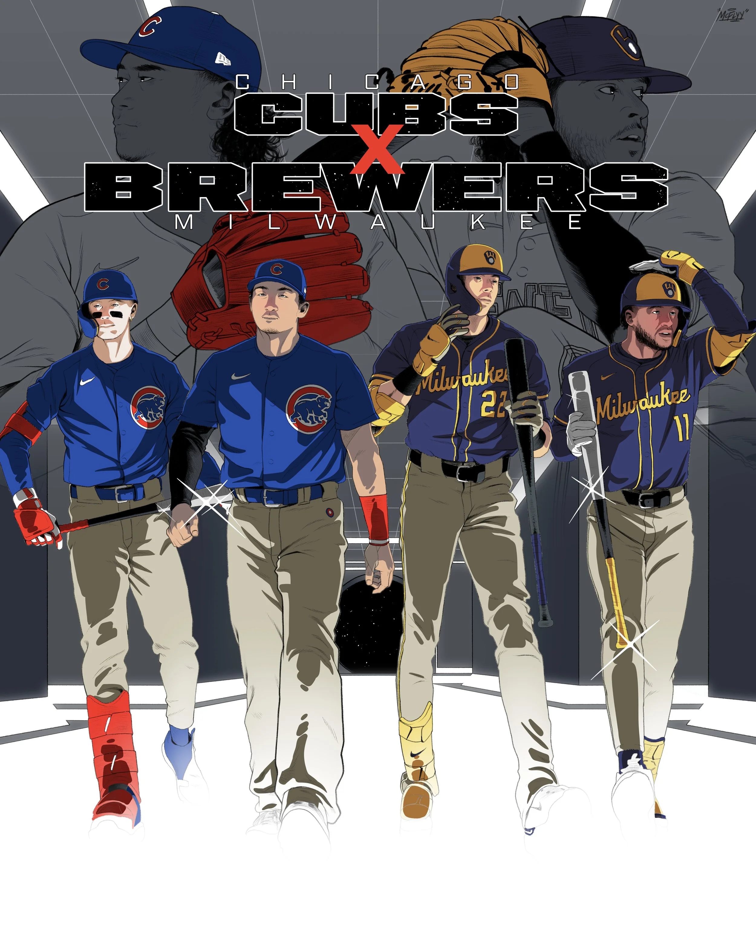 MILvCHC2.JPG