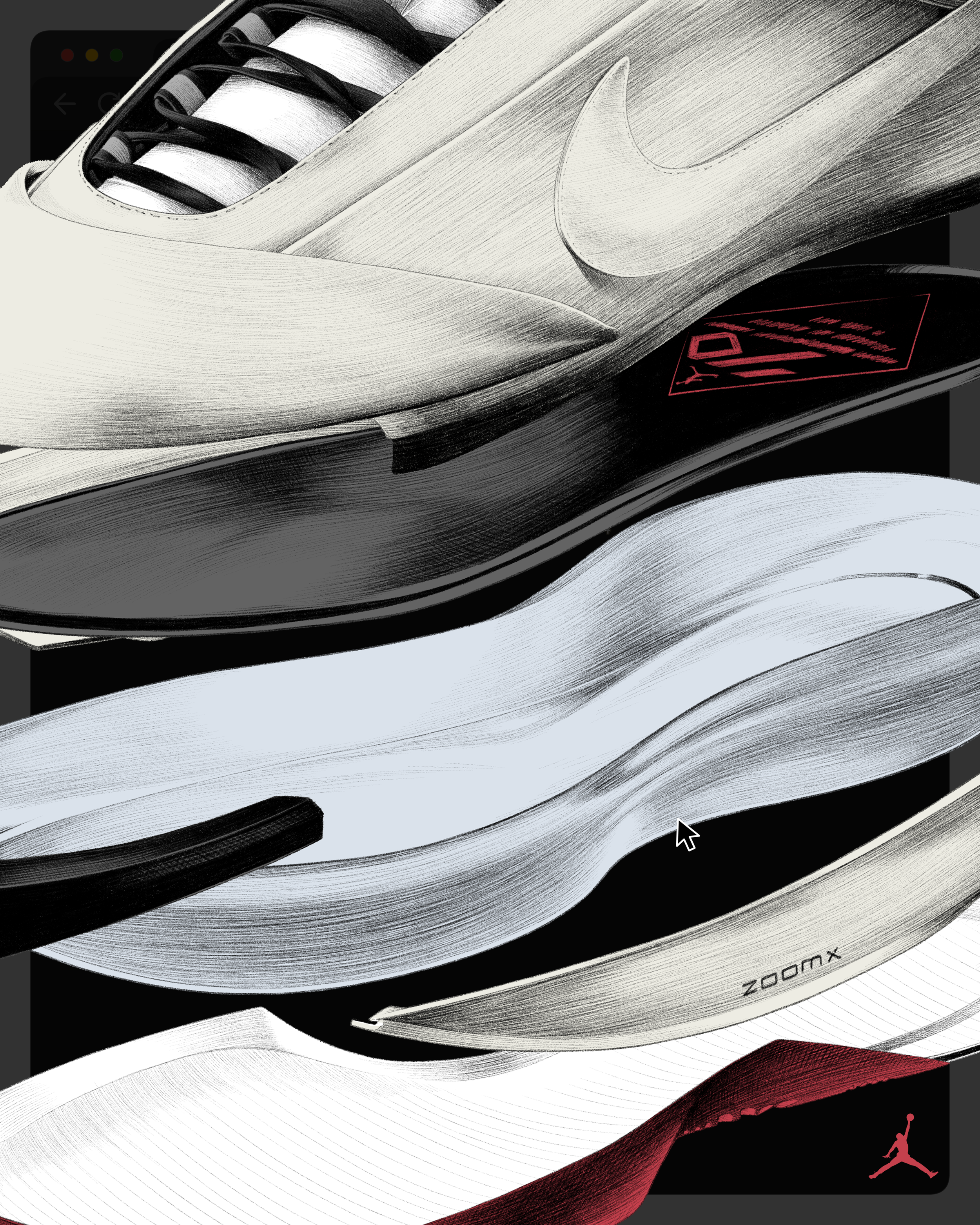 AJ40tre 3.PNG