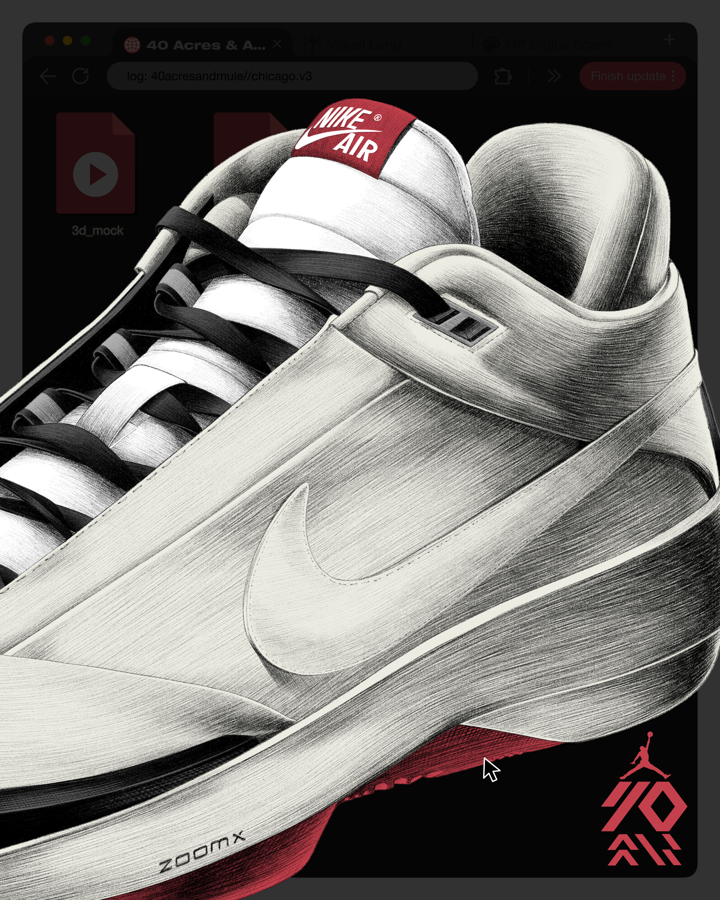 AJ40tre 4.PNG