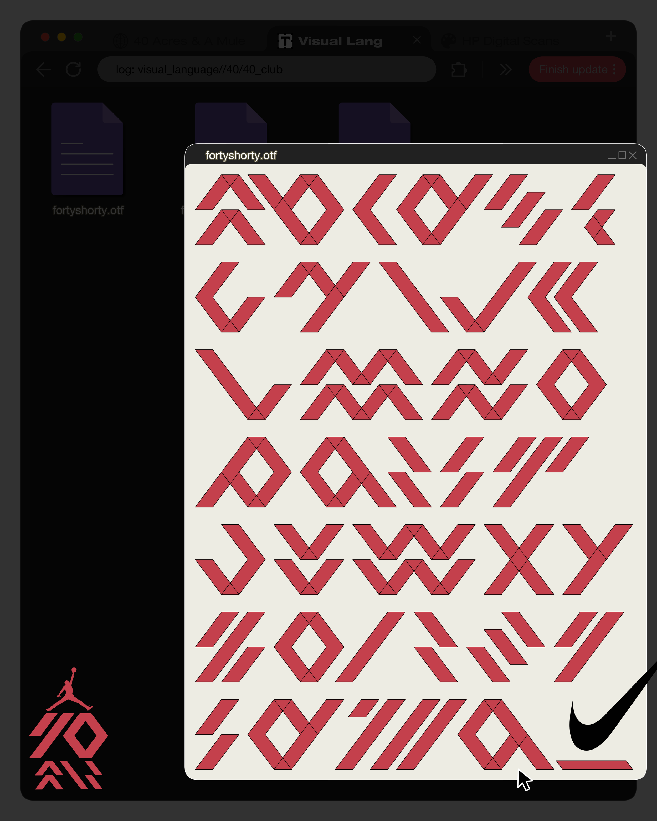 AJ40tre.PNG