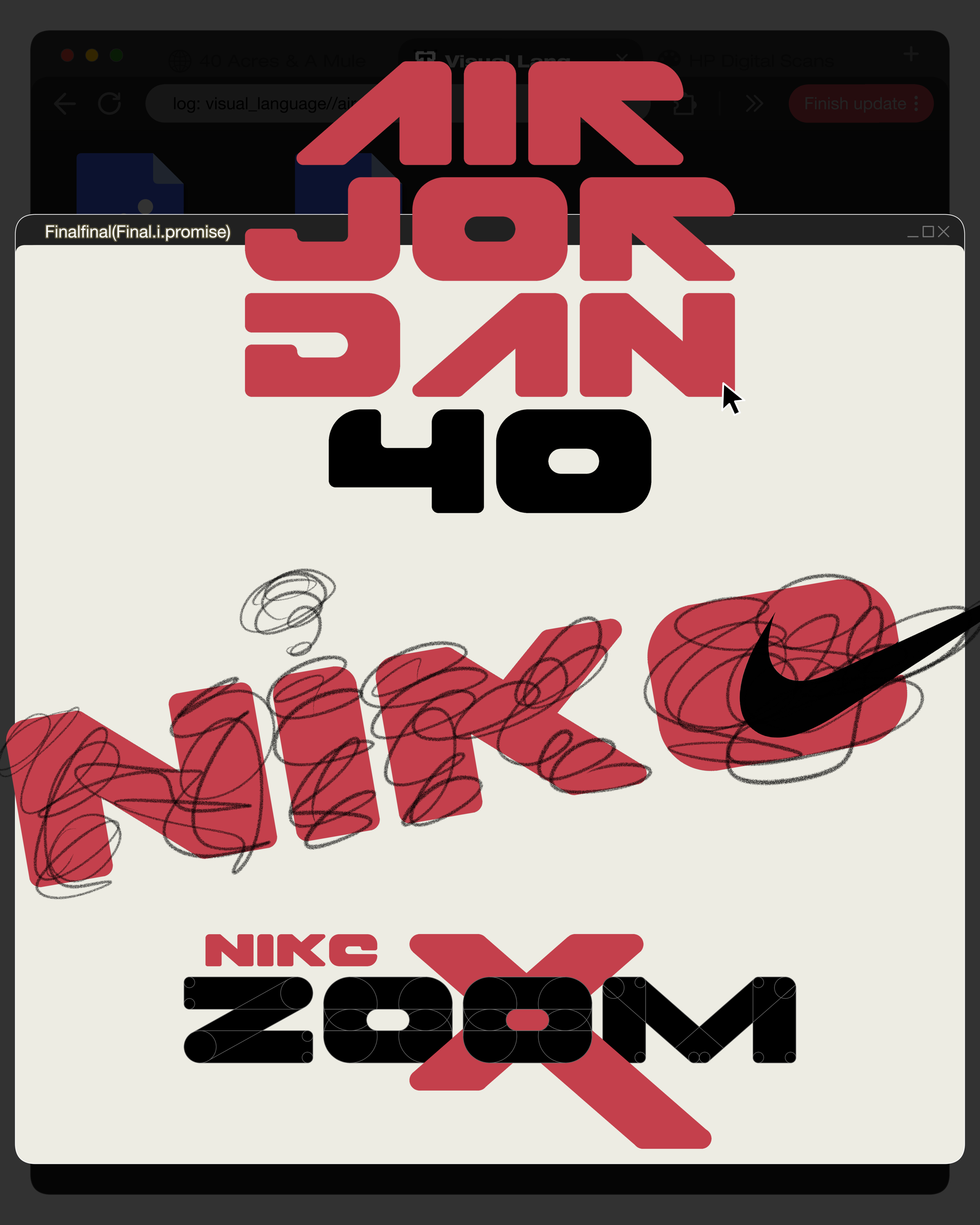 AJ40tre 2.PNG