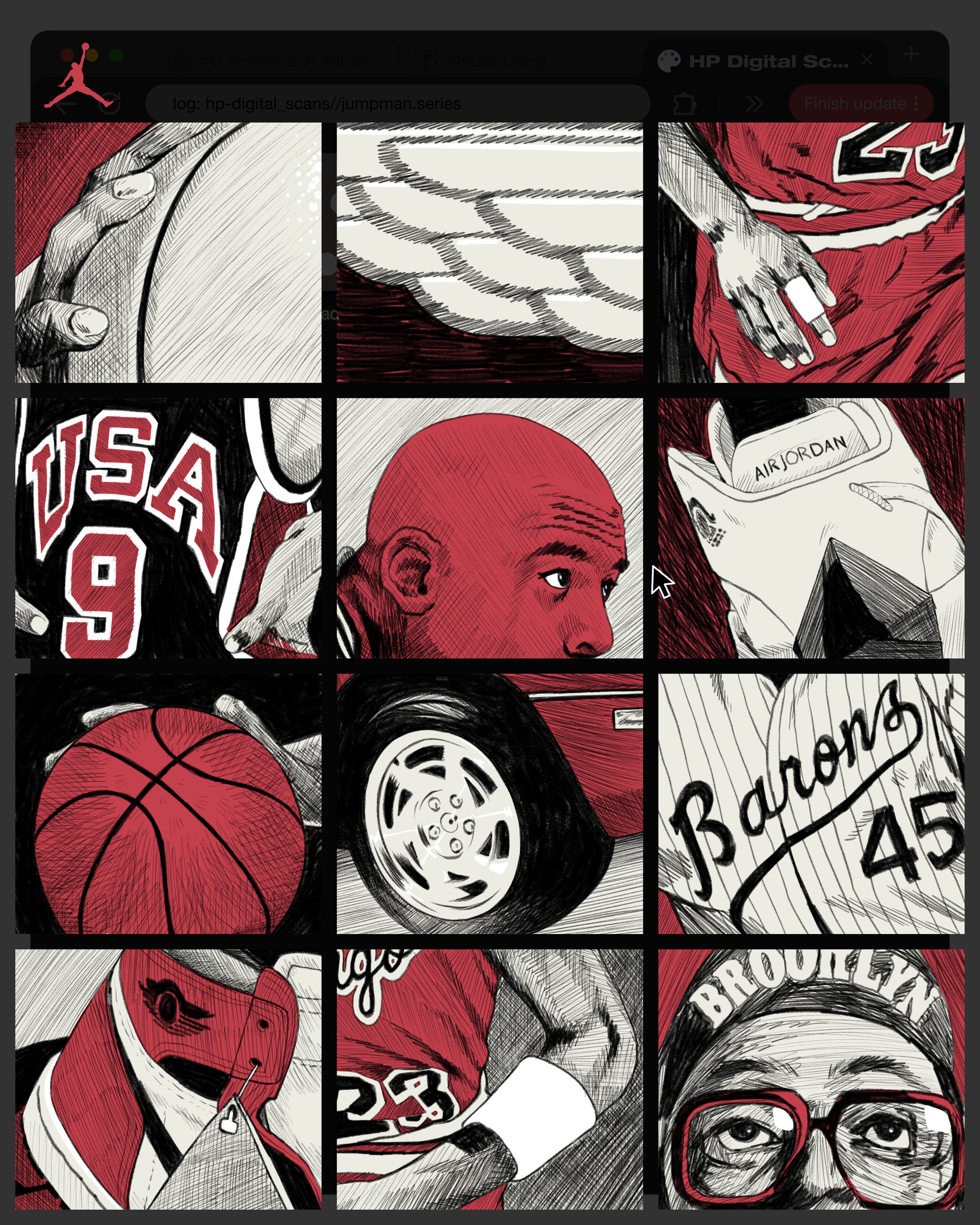 AJ40tre 5.PNG