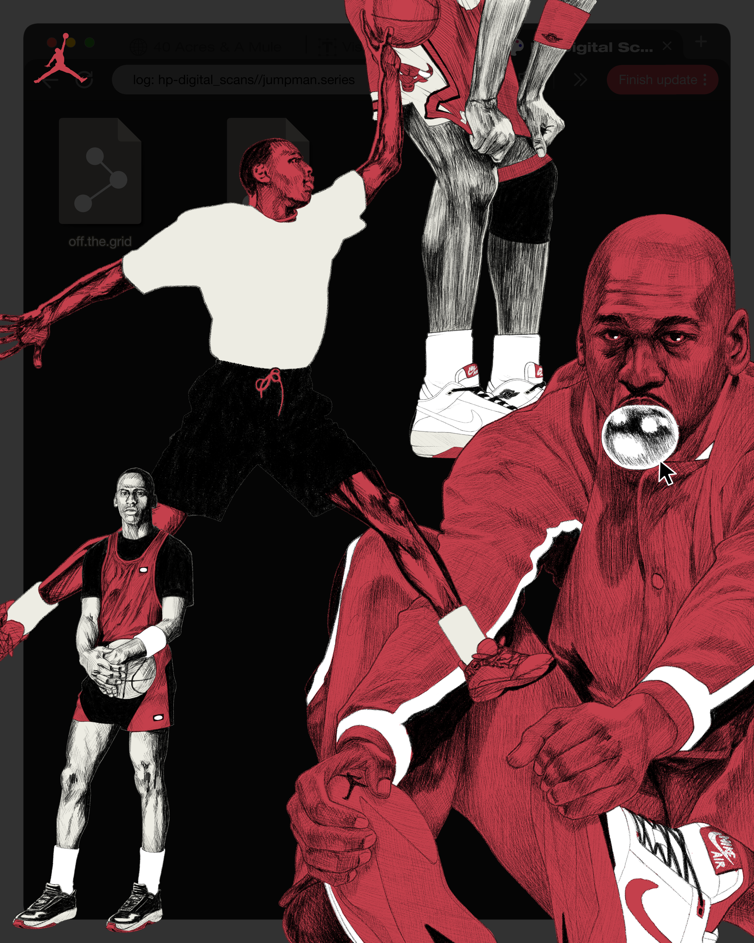 AJ40tre 6.PNG