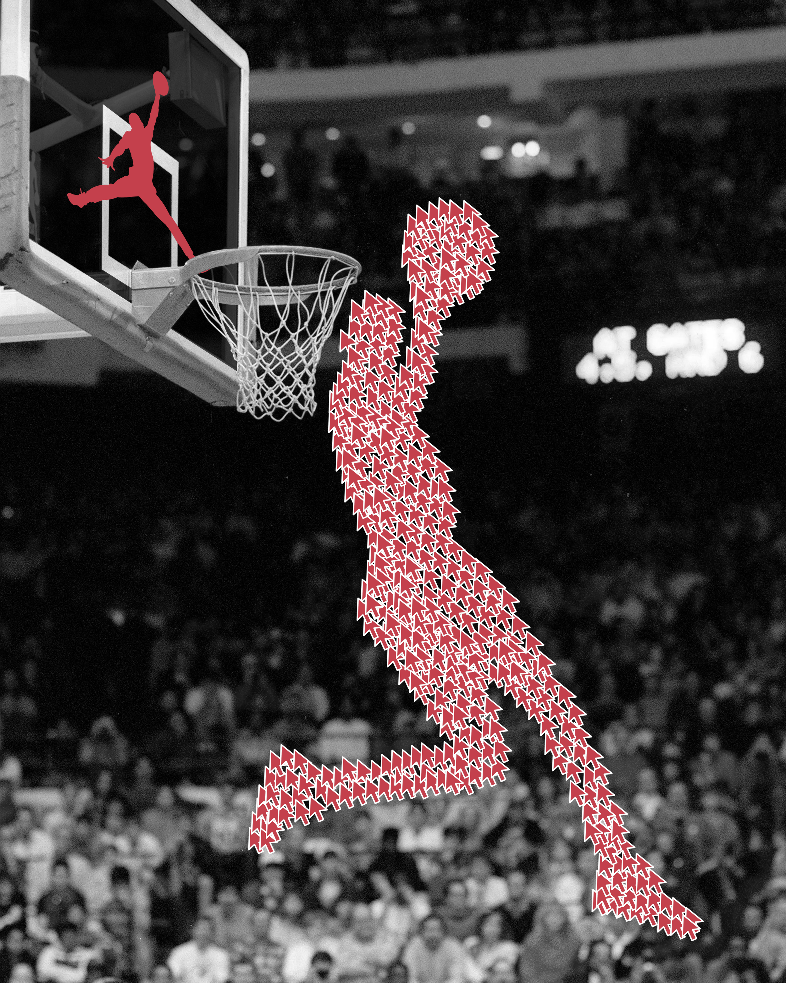 AJ40tre 7.PNG