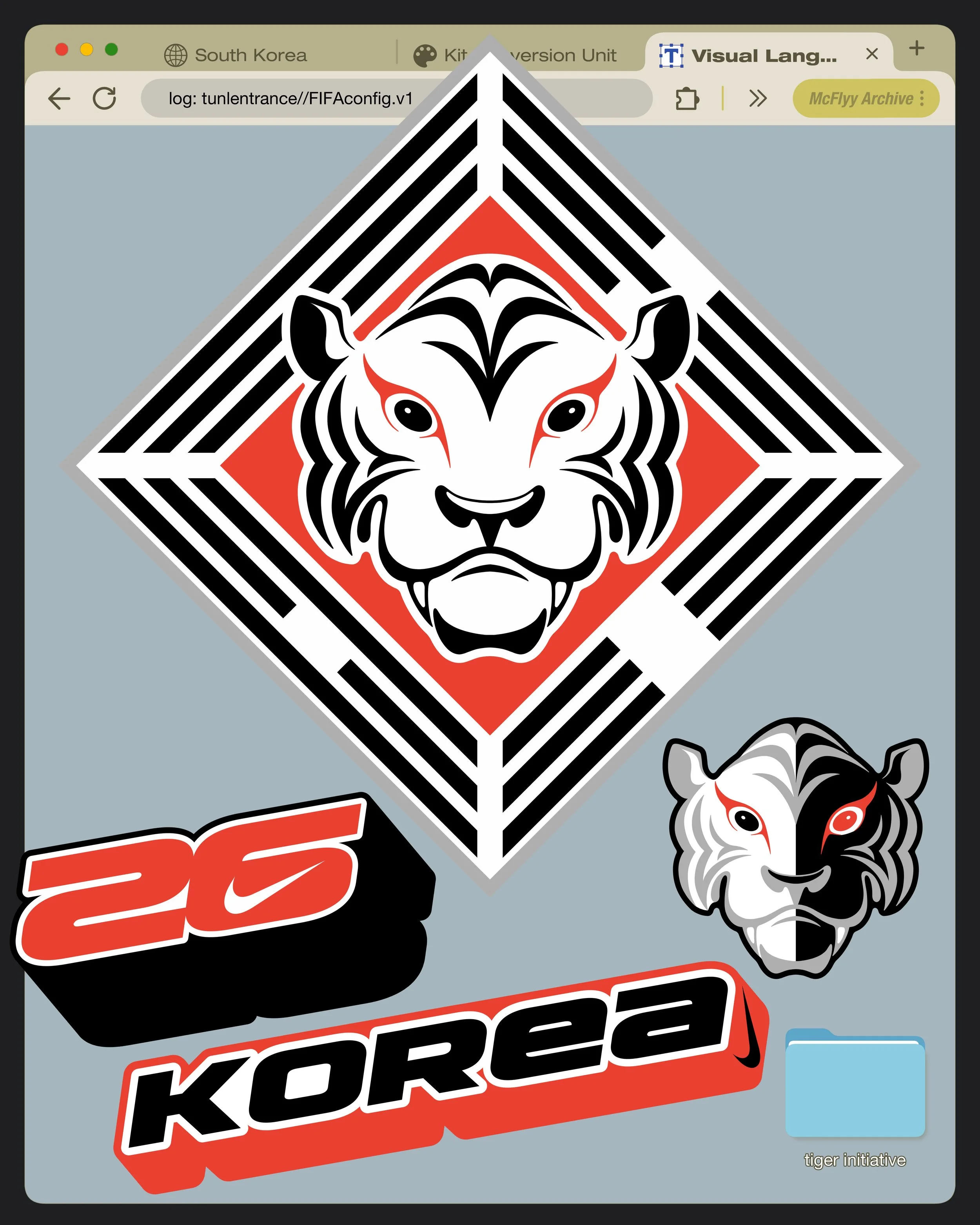 KoreaFutbol3.2.JPG