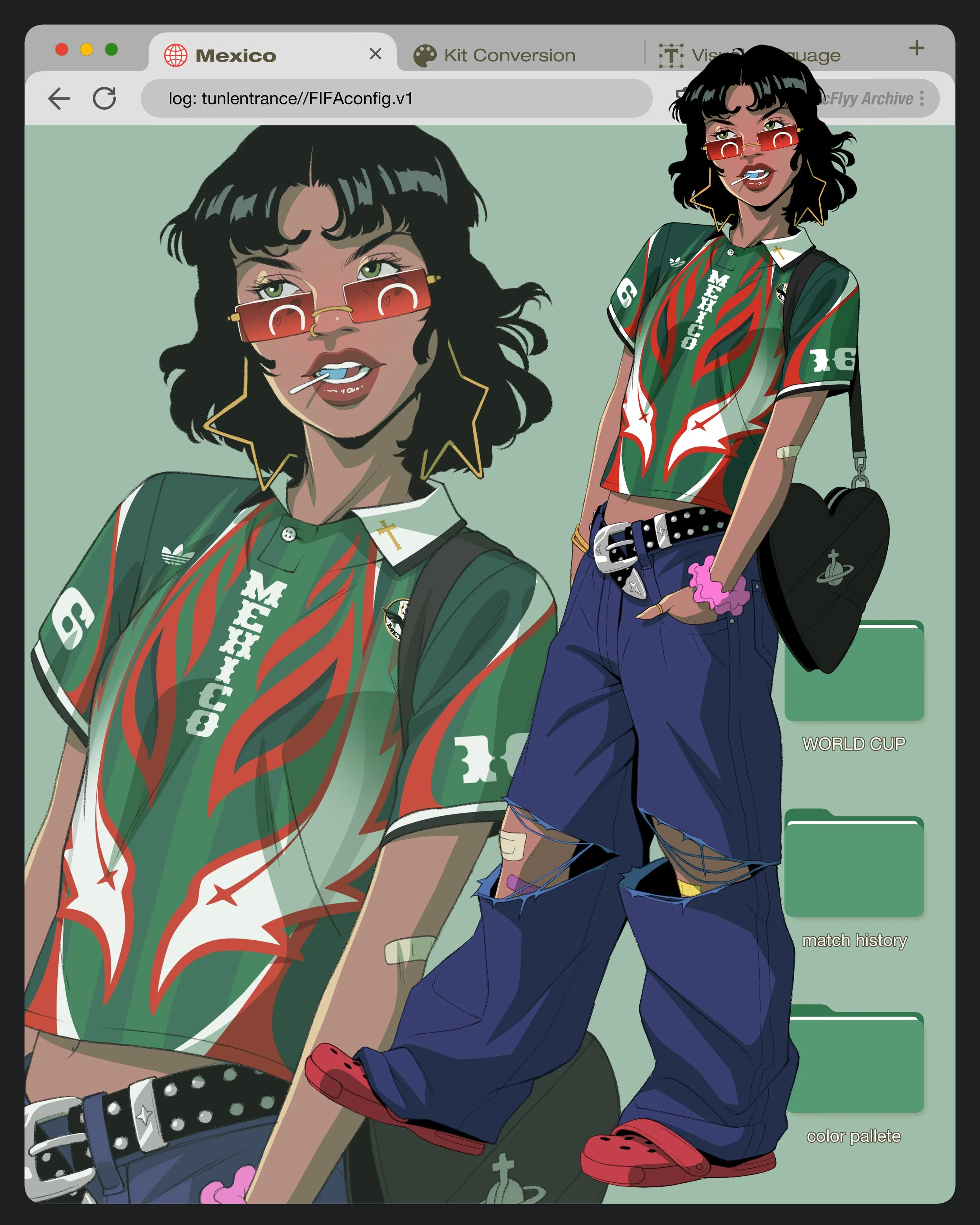 MexicoFutbol1.JPG