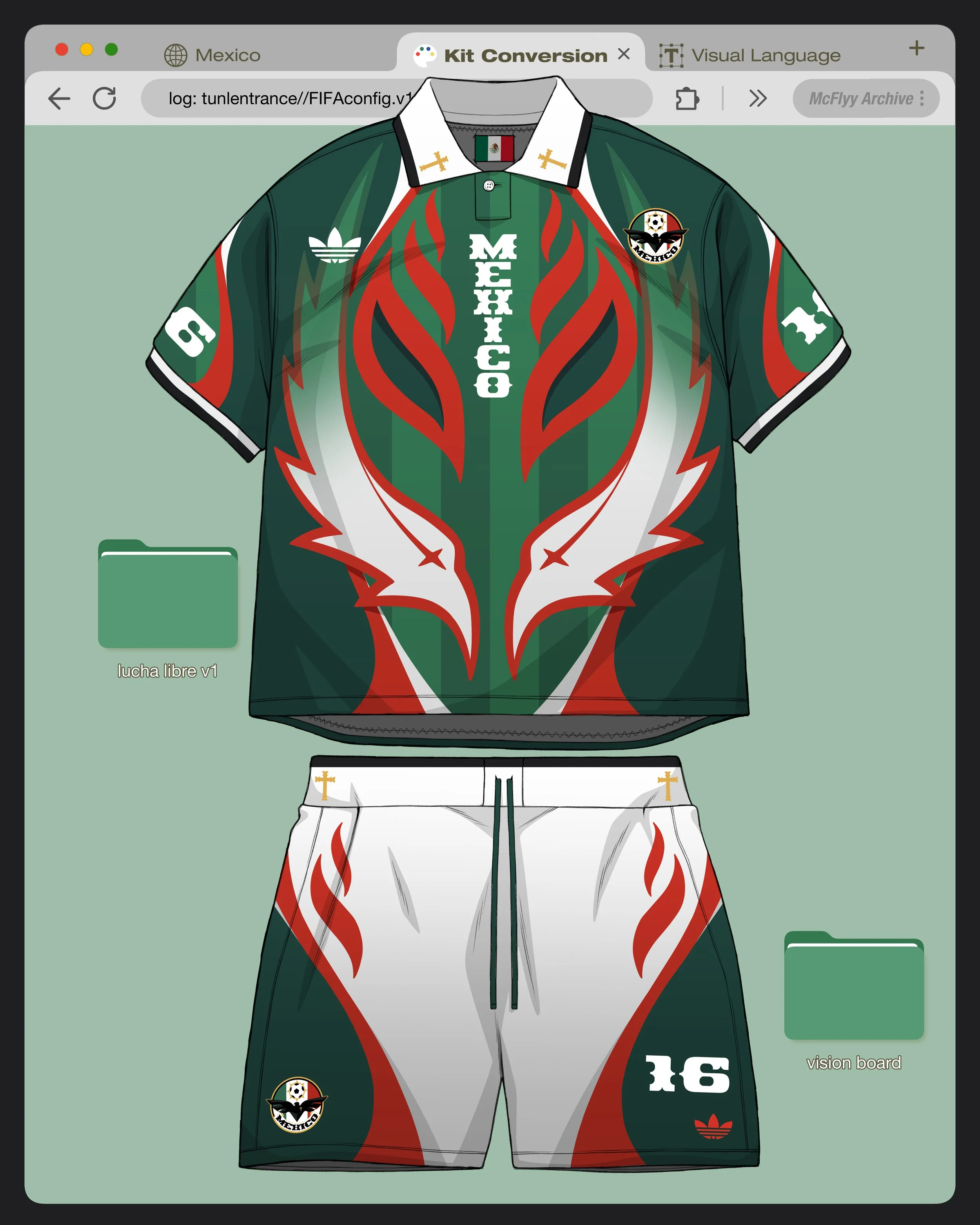 MexicoFutbol2.JPG