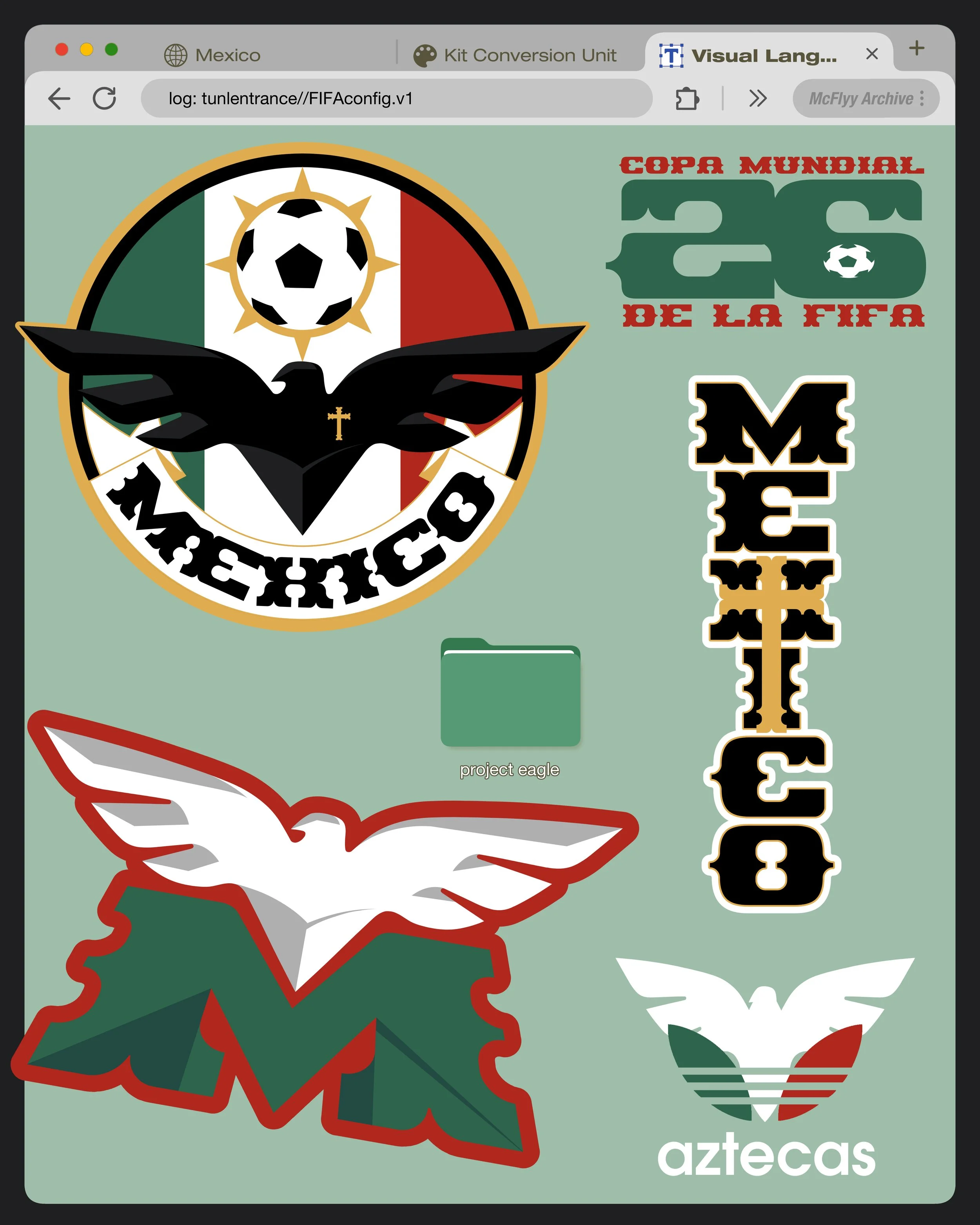 MexicoFutbol3.JPG